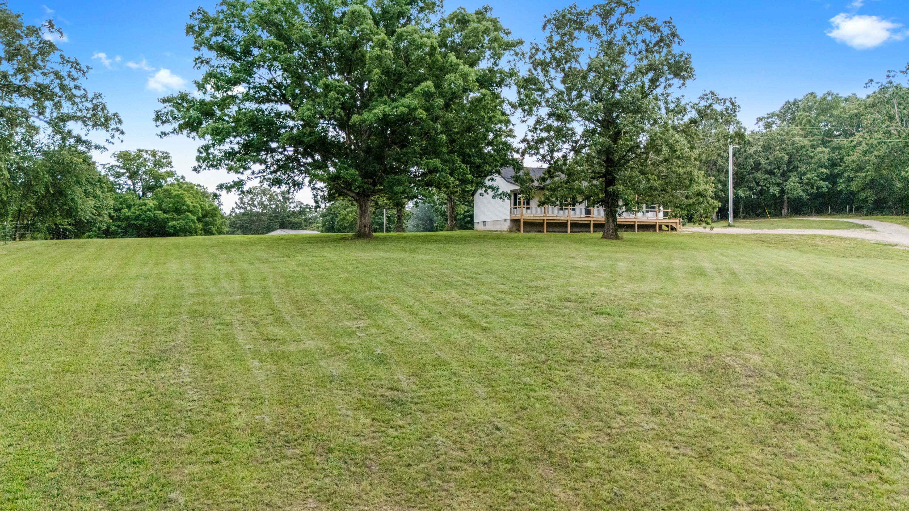 Photo 39 - Residential for sale – 4368  State Route Cc   West Plains, MO