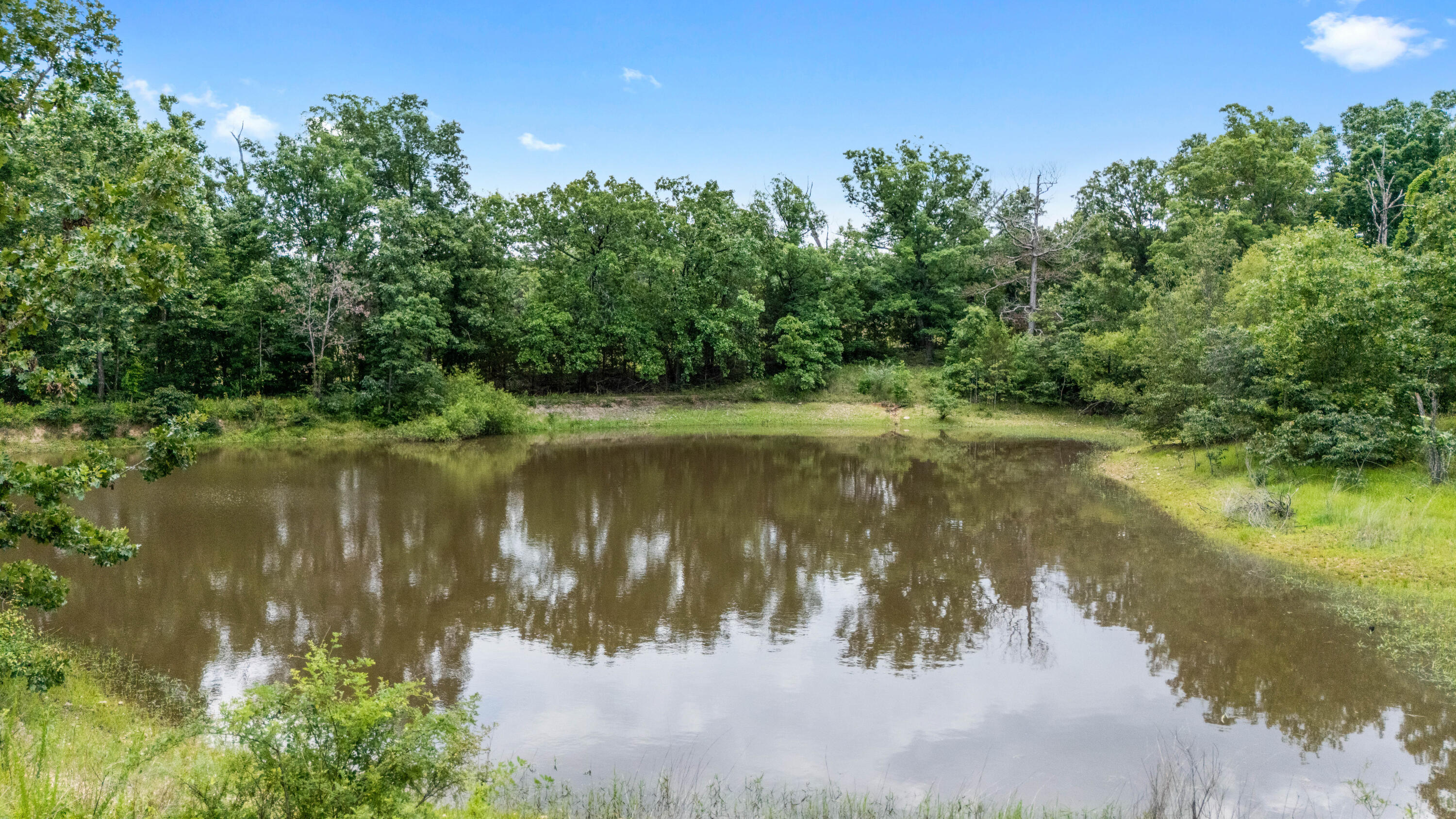 Photo 19 - Residential for sale – 4368  State Route Cc   West Plains, MO