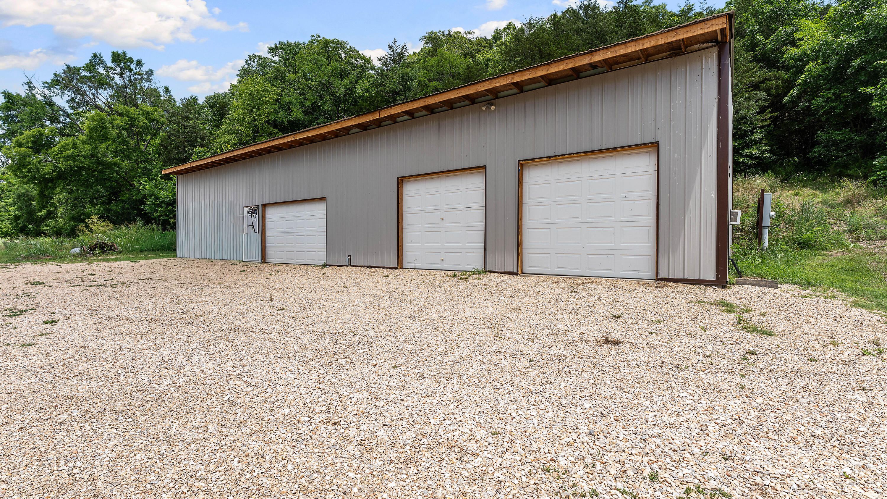 Photo 33 - Residential for sale – 4702  Little Missouri Road  Pineville, MO