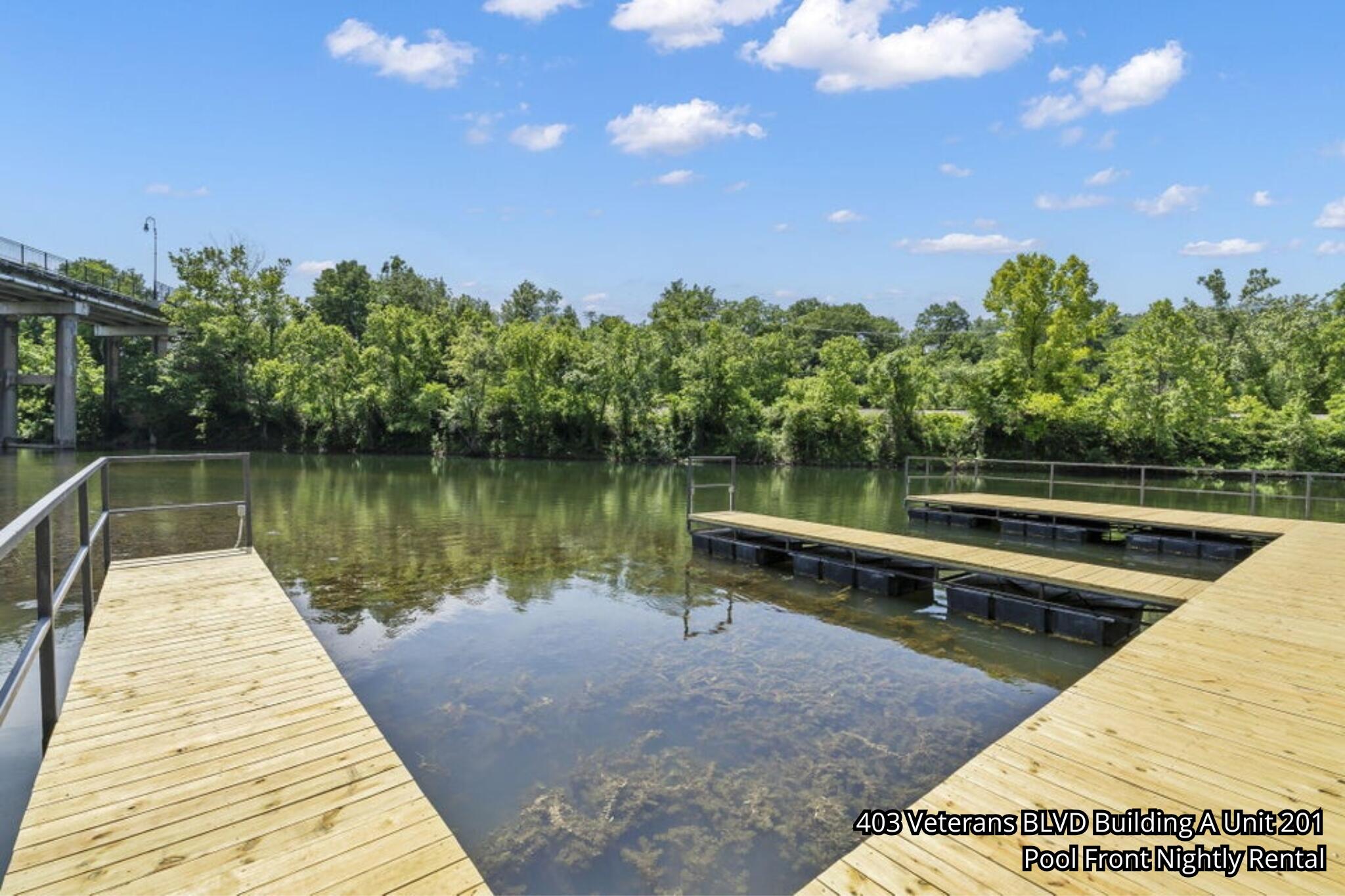 Photo 27 - Residential for sale – 403  Veterans Boulevard  Branson, MO