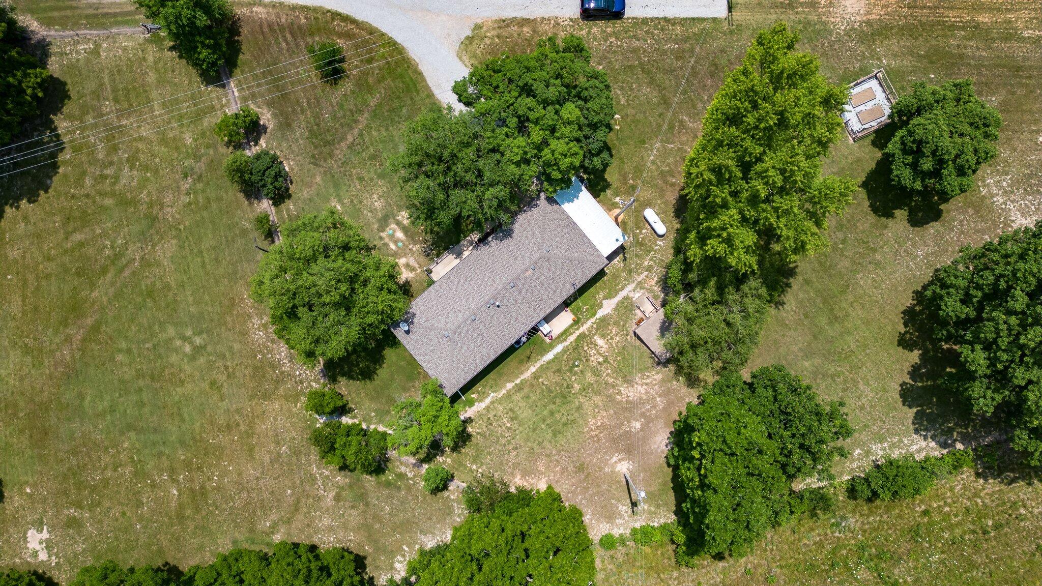 Photo 33 - Residential for sale – 8675 S State Highway 5   Ava, MO