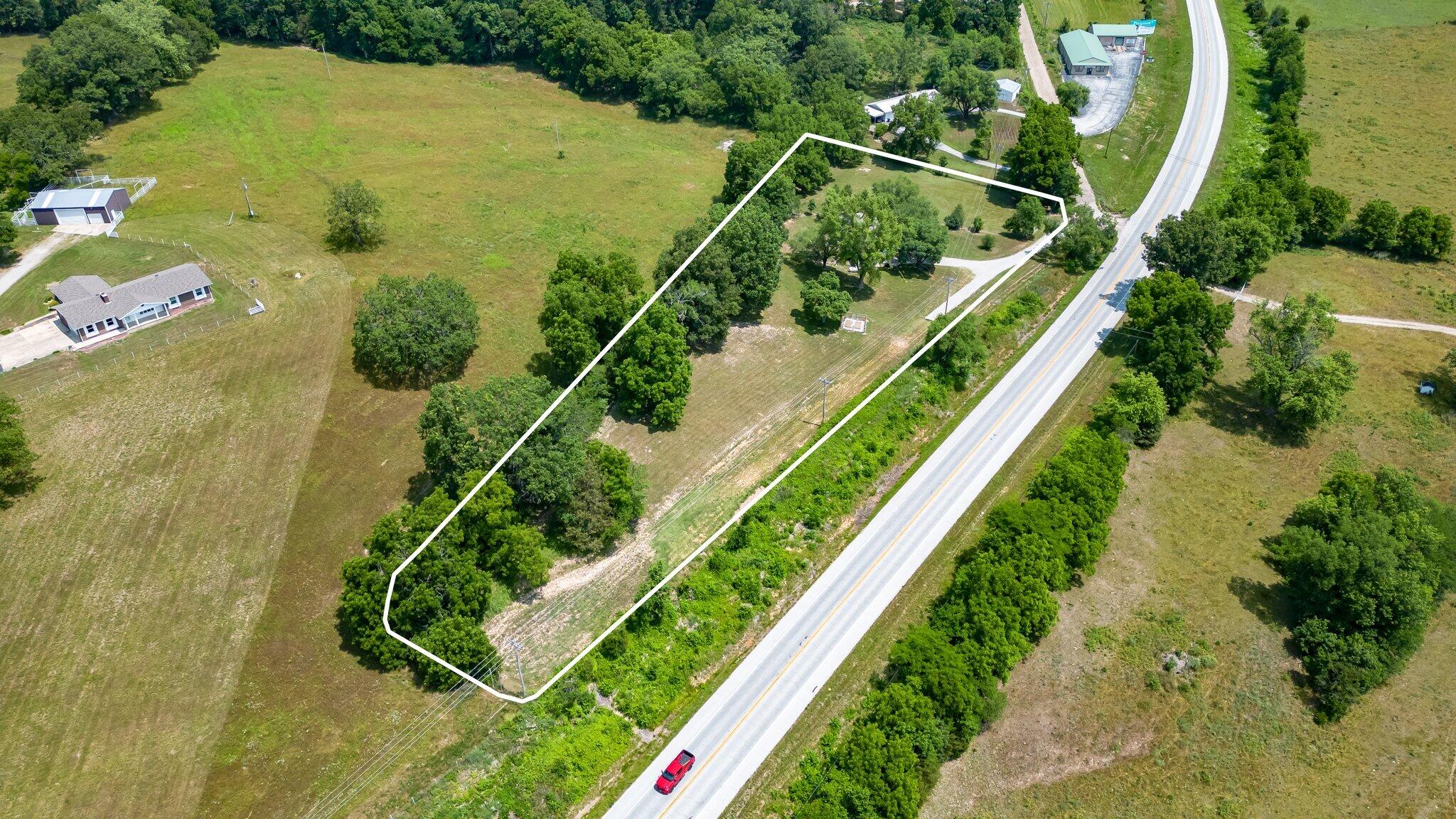 Photo 37 - Residential for sale – 8675 S State Highway 5   Ava, MO