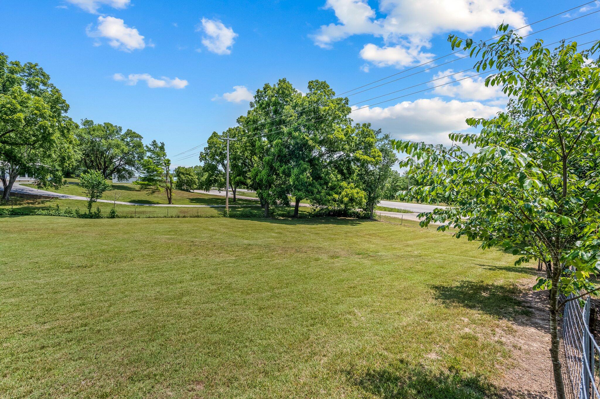 Photo 21 - Residential for sale – 8675 S State Highway 5   Ava, MO