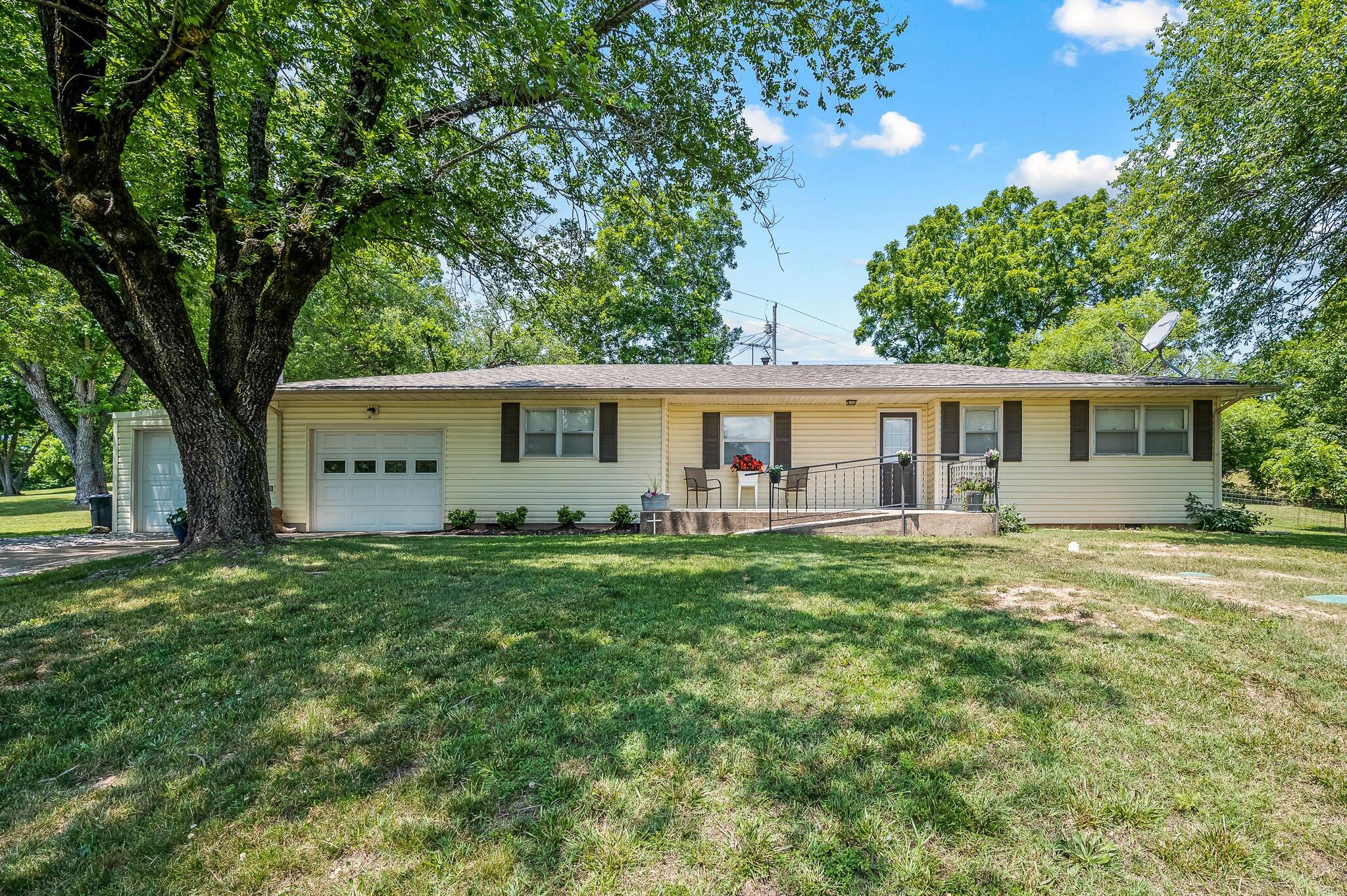 Photo 40 - Residential for sale – 8675 S State Highway 5   Ava, MO