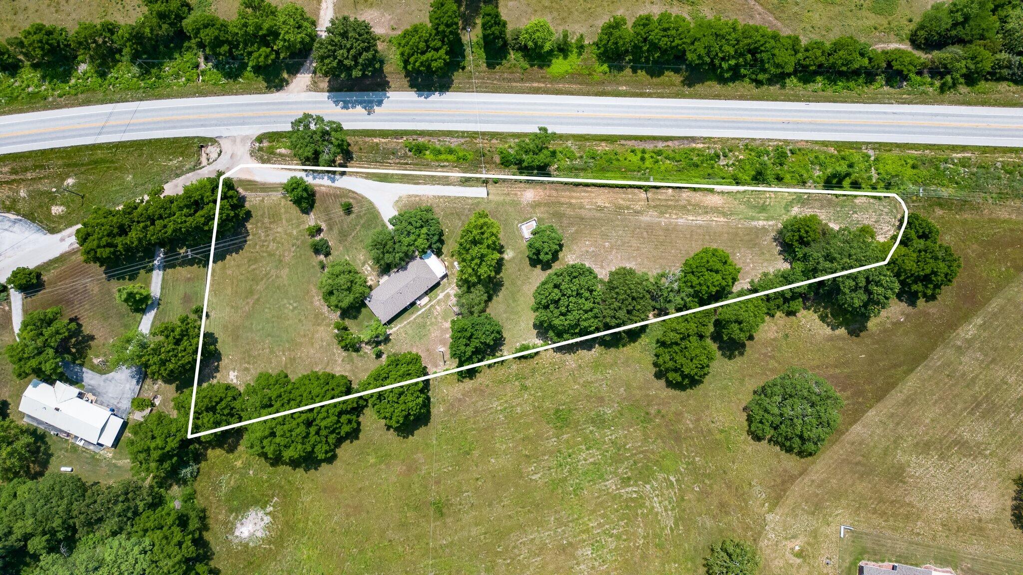Photo 38 - Residential for sale – 8675 S State Highway 5   Ava, MO