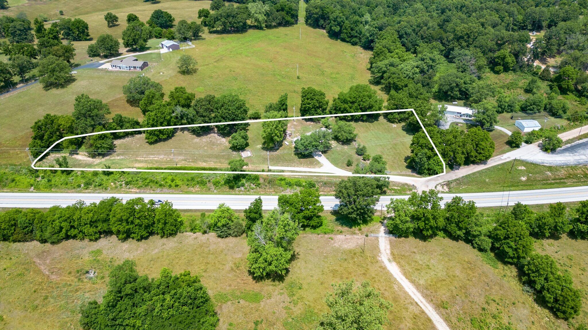 Photo 35 - Residential for sale – 8675 S State Highway 5   Ava, MO