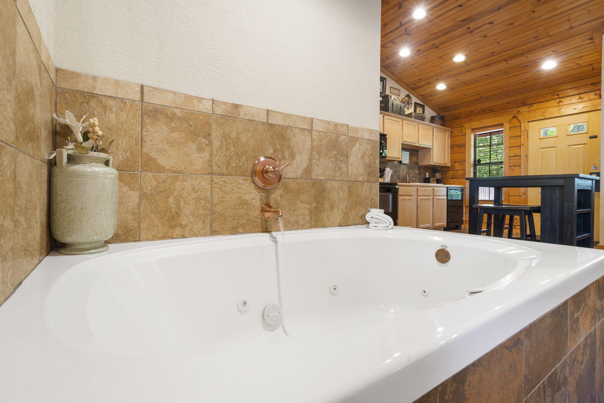 Photo 6 - Residential for sale – 141  Rock Candy Lane  Branson, MO