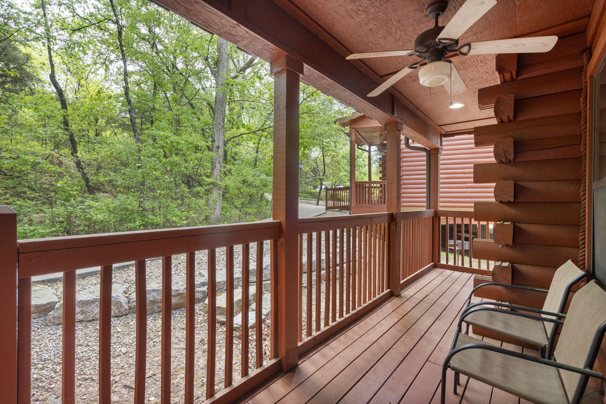 Photo 8 - Residential for sale – 141  Rock Candy Lane  Branson, MO