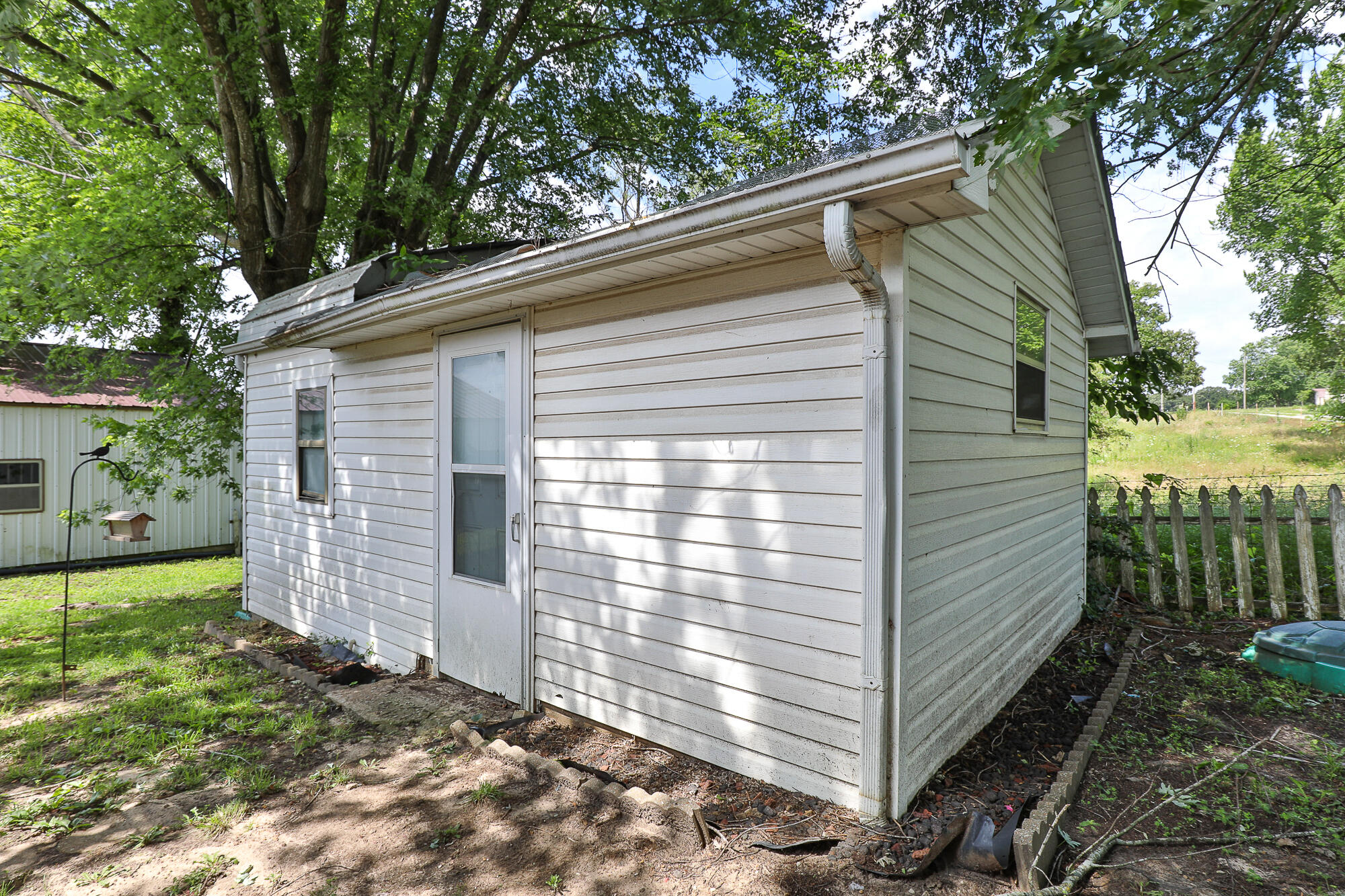 Photo 30 - Residential for sale – 4257  Missouri 83   Bolivar, MO