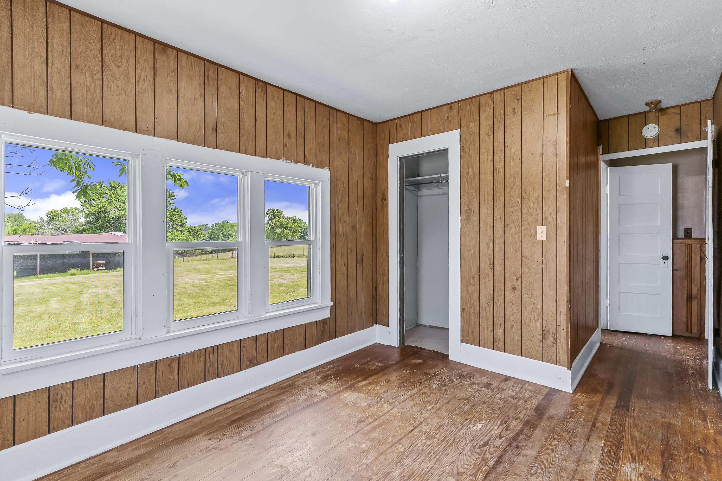 Photo 18 - Land for sale – 8527 W Farm Rd 76   Willard, MO