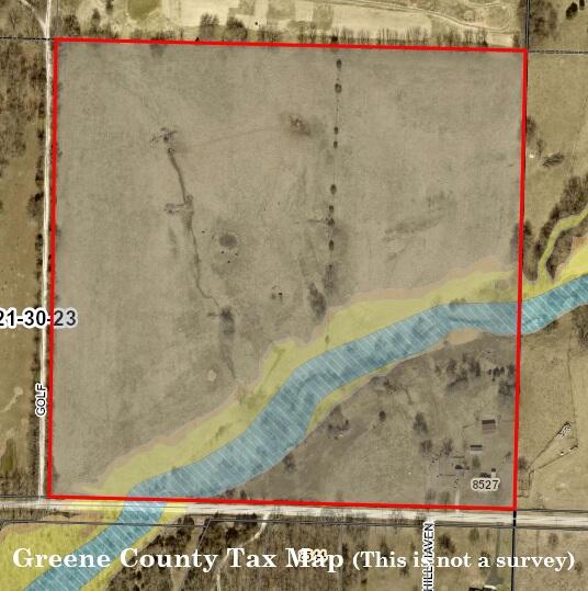 Photo 34 - Land for sale – 8527 W Farm Rd 76   Willard, MO