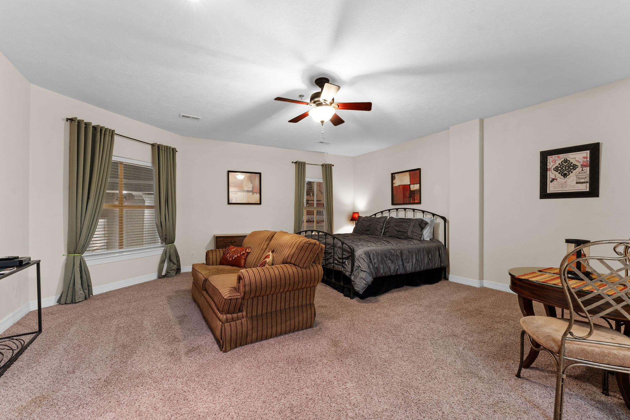 Photo 6 - Residential for sale – 180  Grace Chapel Road  Blue Eye, MO