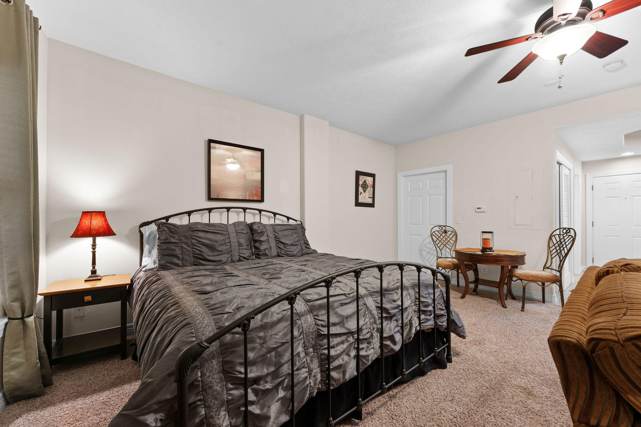 Photo 8 - Residential for sale – 180  Grace Chapel Road  Blue Eye, MO