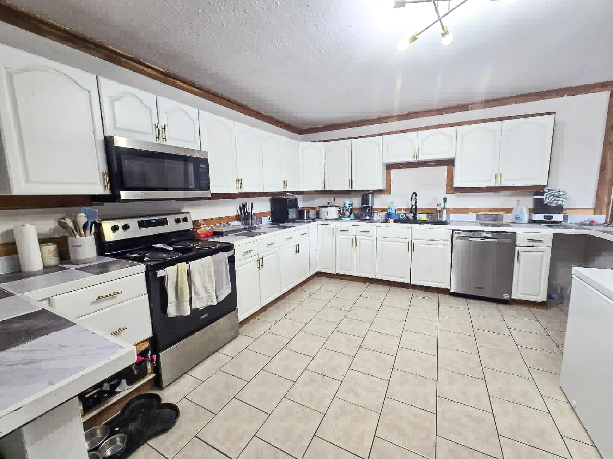 Photo 4 - Residential for sale – 5020  Us Highway 160   West Plains, MO