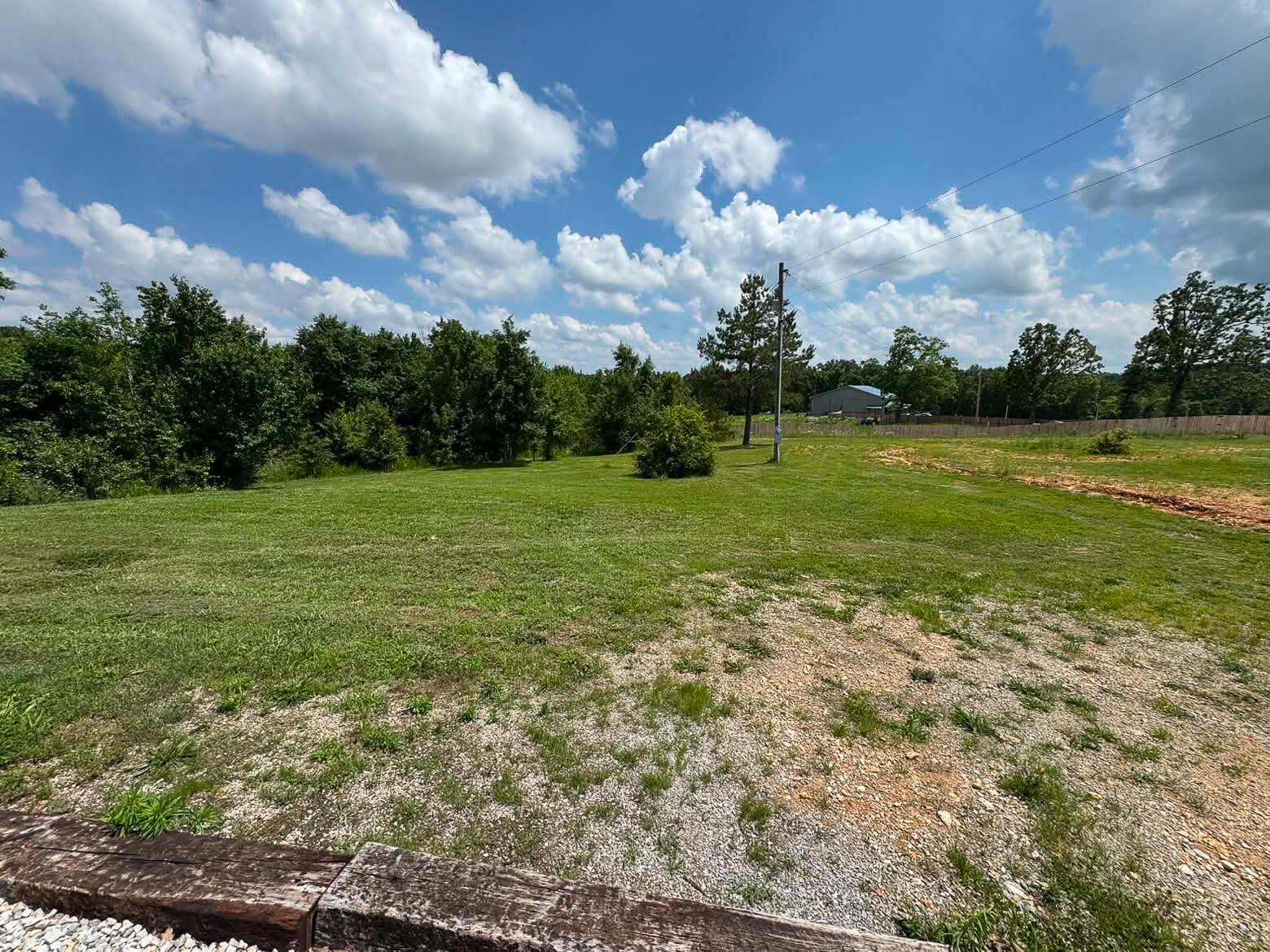 Photo 12 - Residential for sale – 5020  Us Highway 160   West Plains, MO