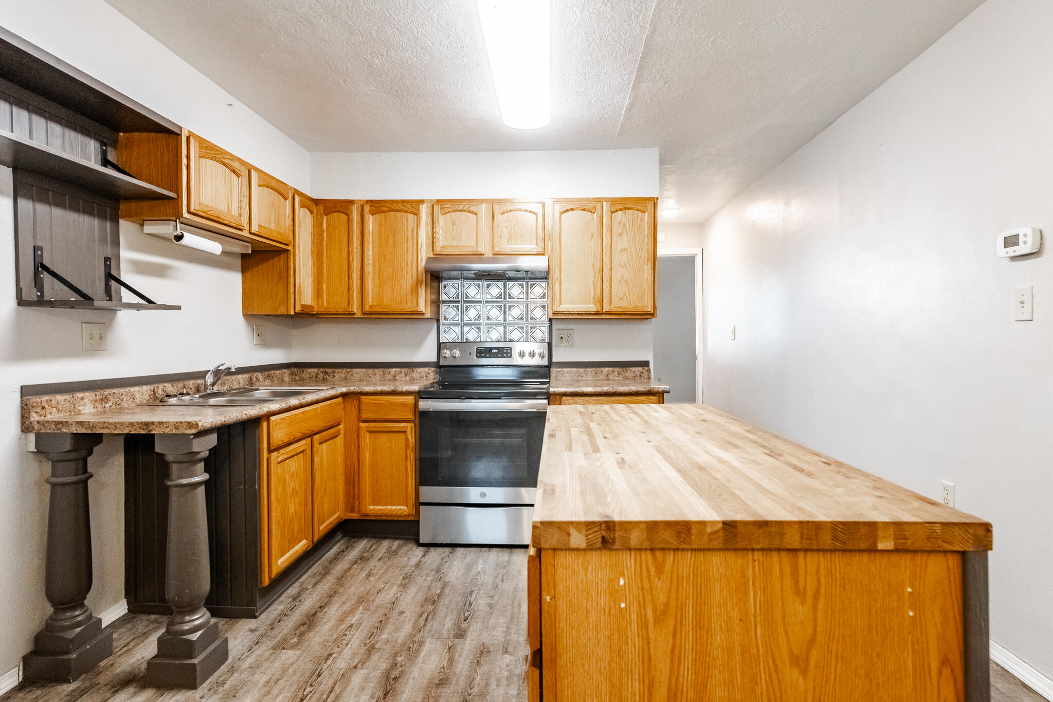 Photo 10 - Residential for sale – 114 S Main Street  Urbana, MO