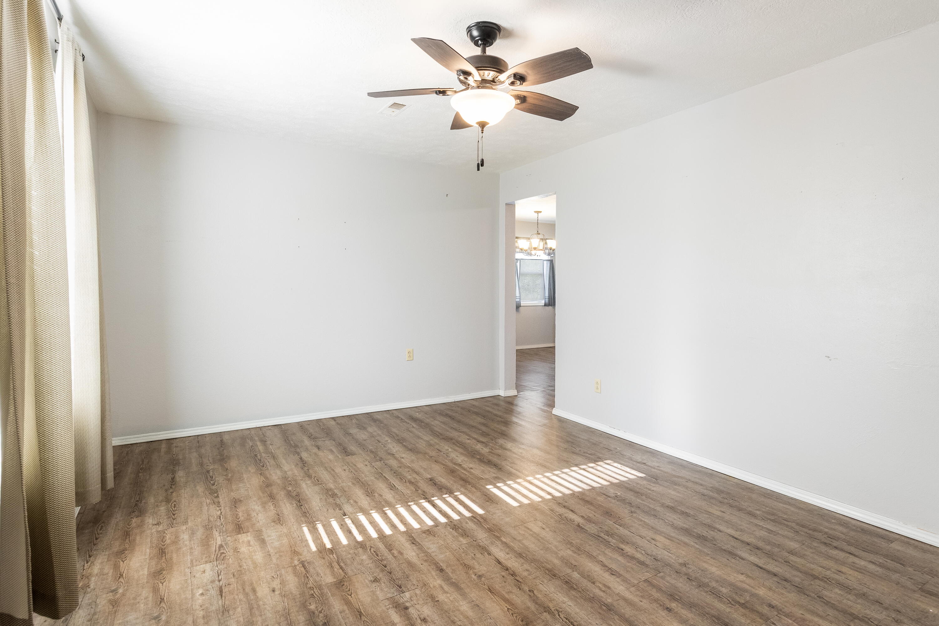 Photo 15 - Residential for sale – 114 S Main Street  Urbana, MO