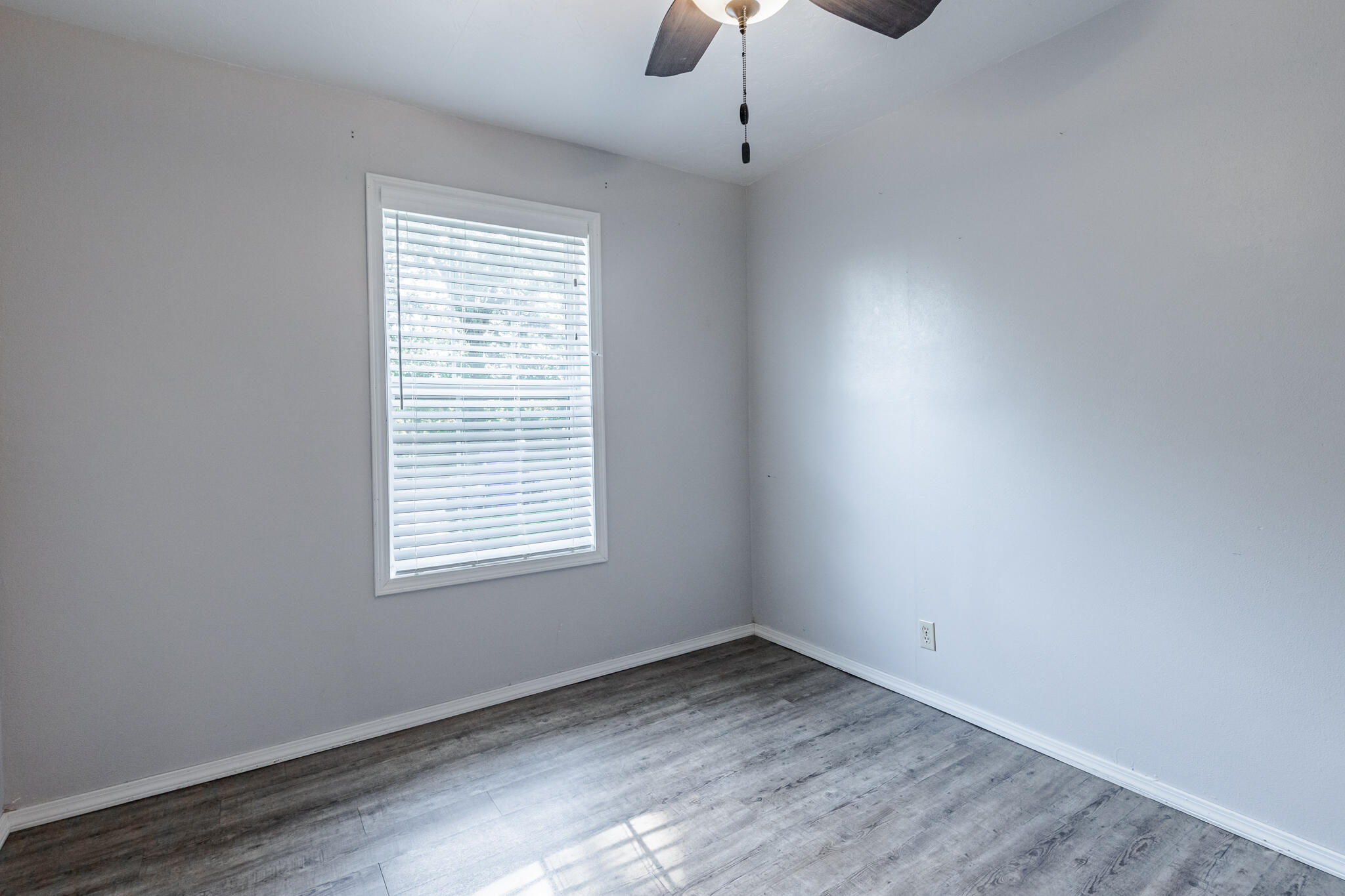 Photo 23 - Residential for sale – 114 S Main Street  Urbana, MO