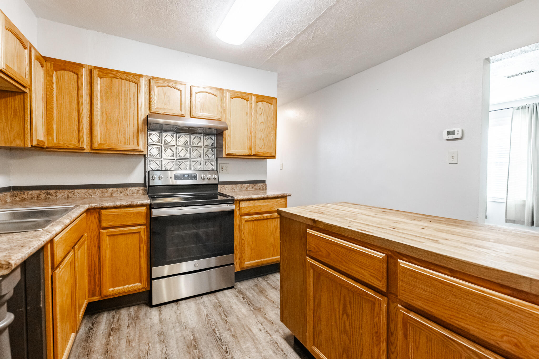 Photo 11 - Residential for sale – 114 S Main Street  Urbana, MO