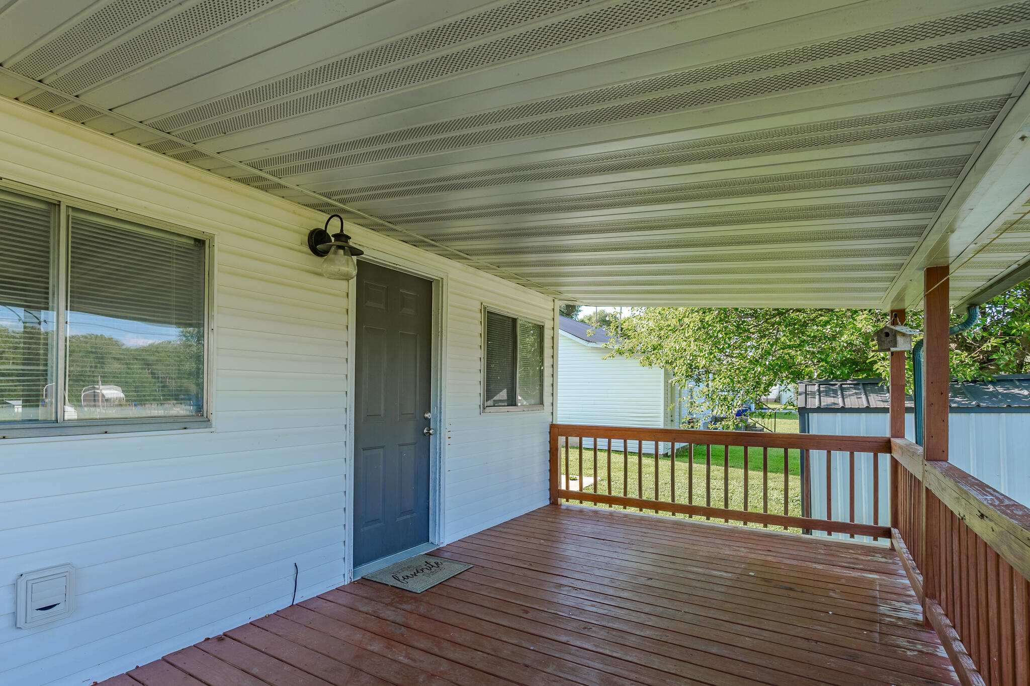 Photo 29 - Residential for sale – 114 S Main Street  Urbana, MO
