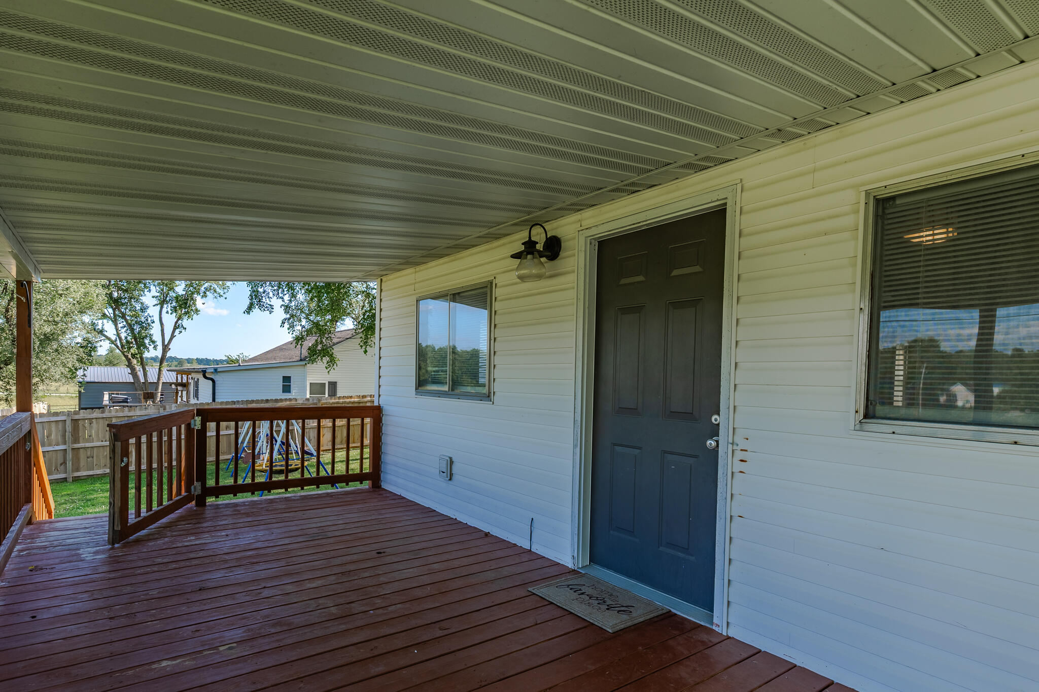 Photo 30 - Residential for sale – 114 S Main Street  Urbana, MO