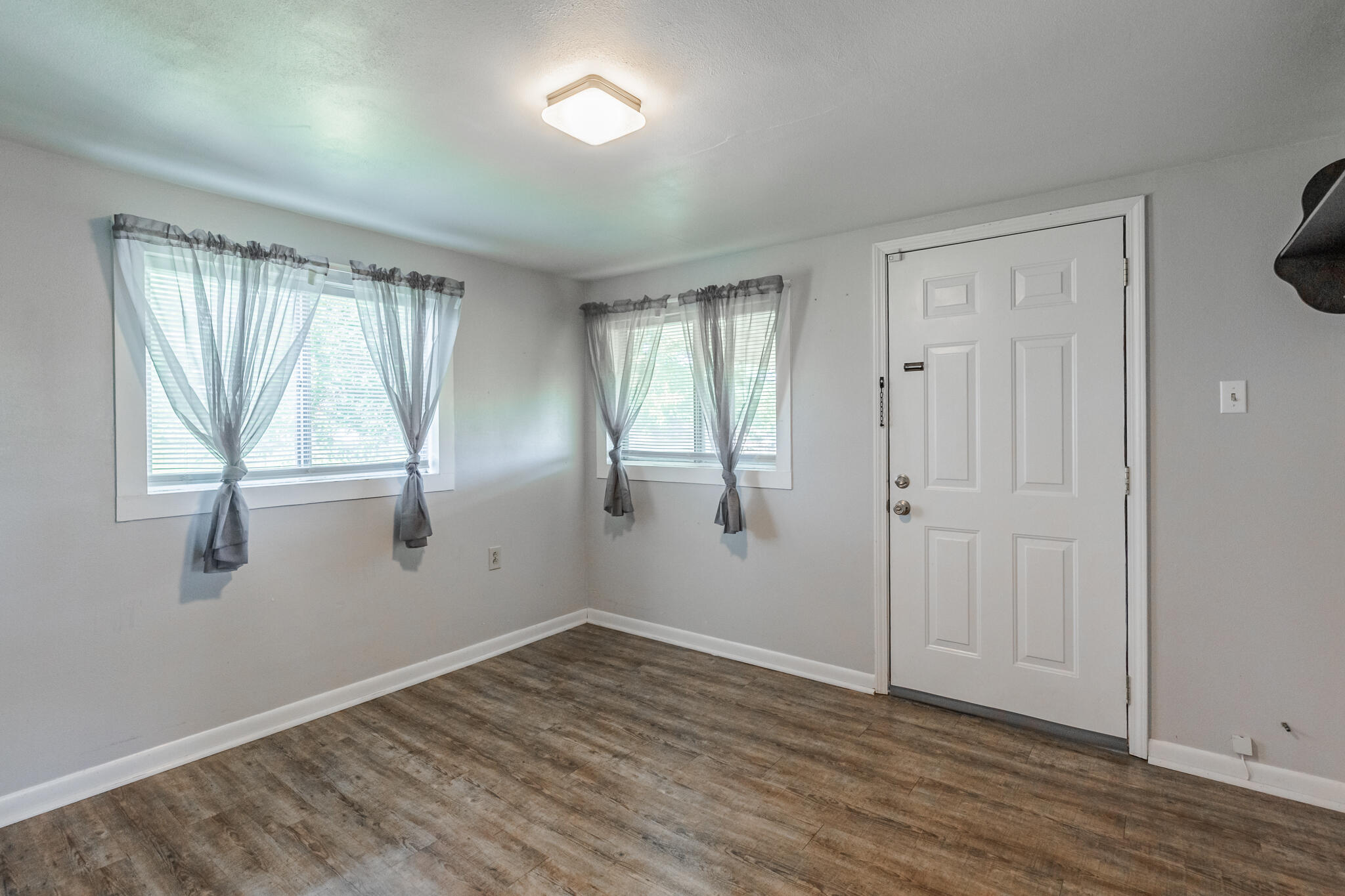 Photo 26 - Residential for sale – 114 S Main Street  Urbana, MO