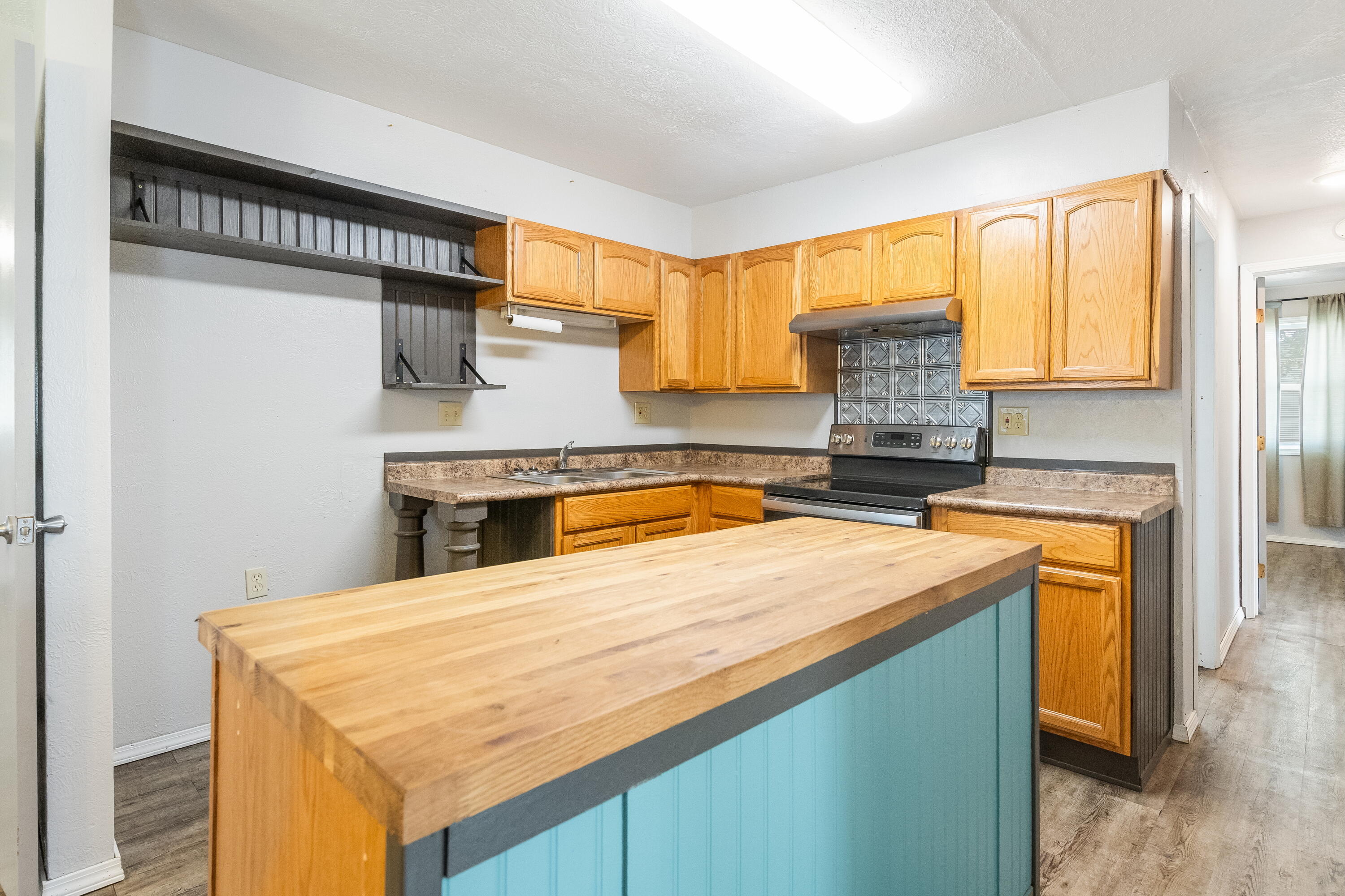 Photo 9 - Residential for sale – 114 S Main Street  Urbana, MO