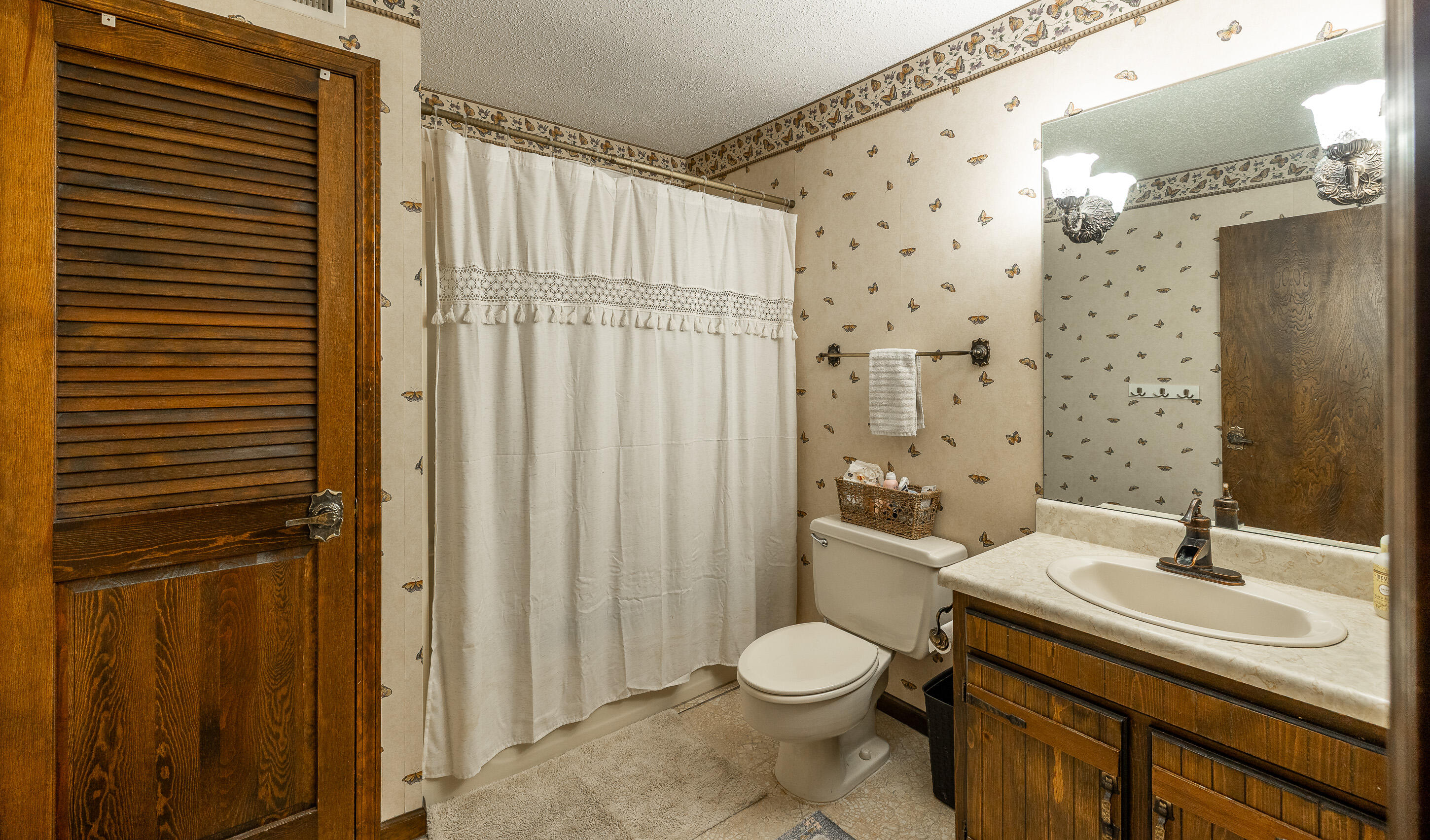 Photo 27 - Farm for sale – 11545  Slaughter Road  Licking, MO