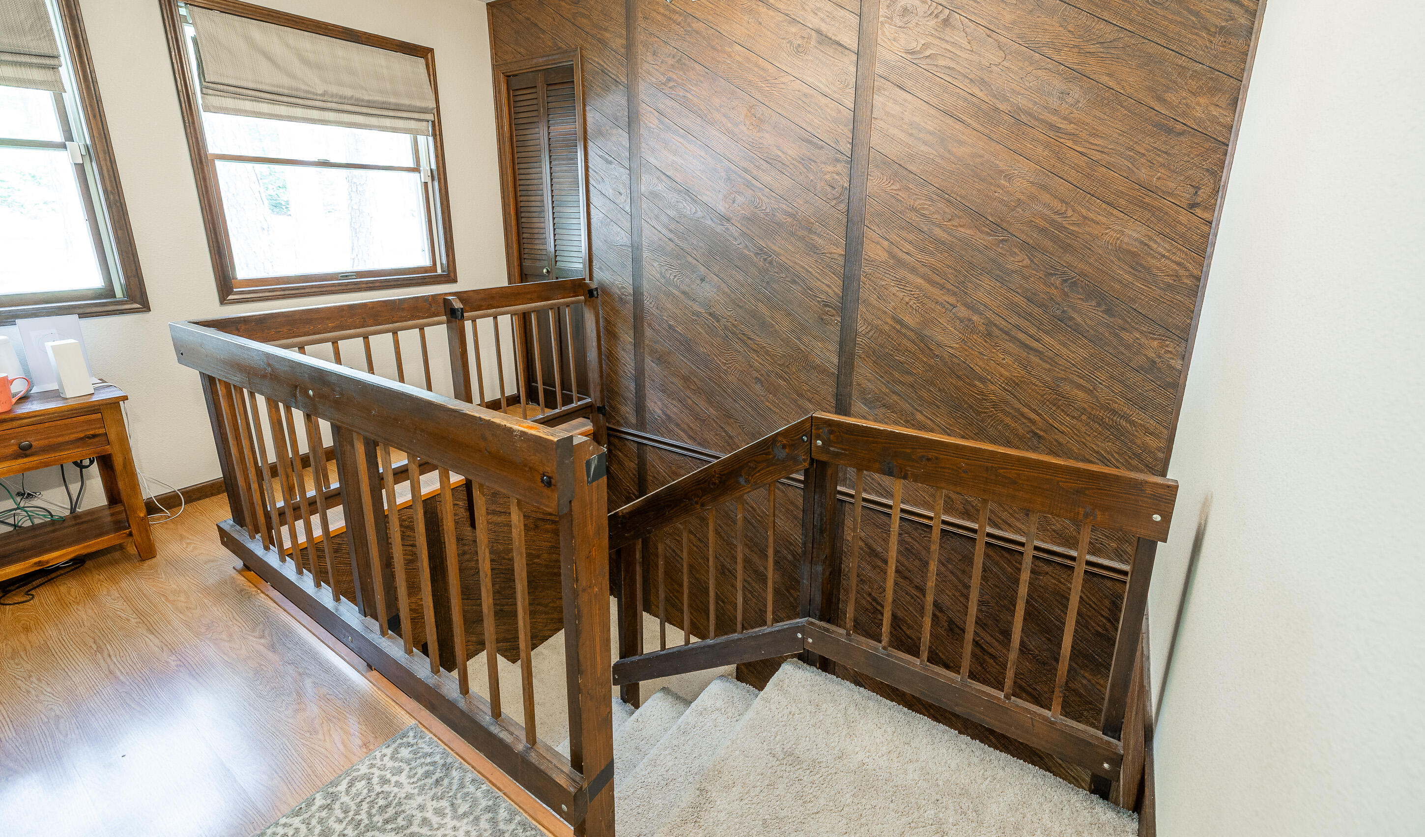 Photo 30 - Farm for sale – 11545  Slaughter Road  Licking, MO