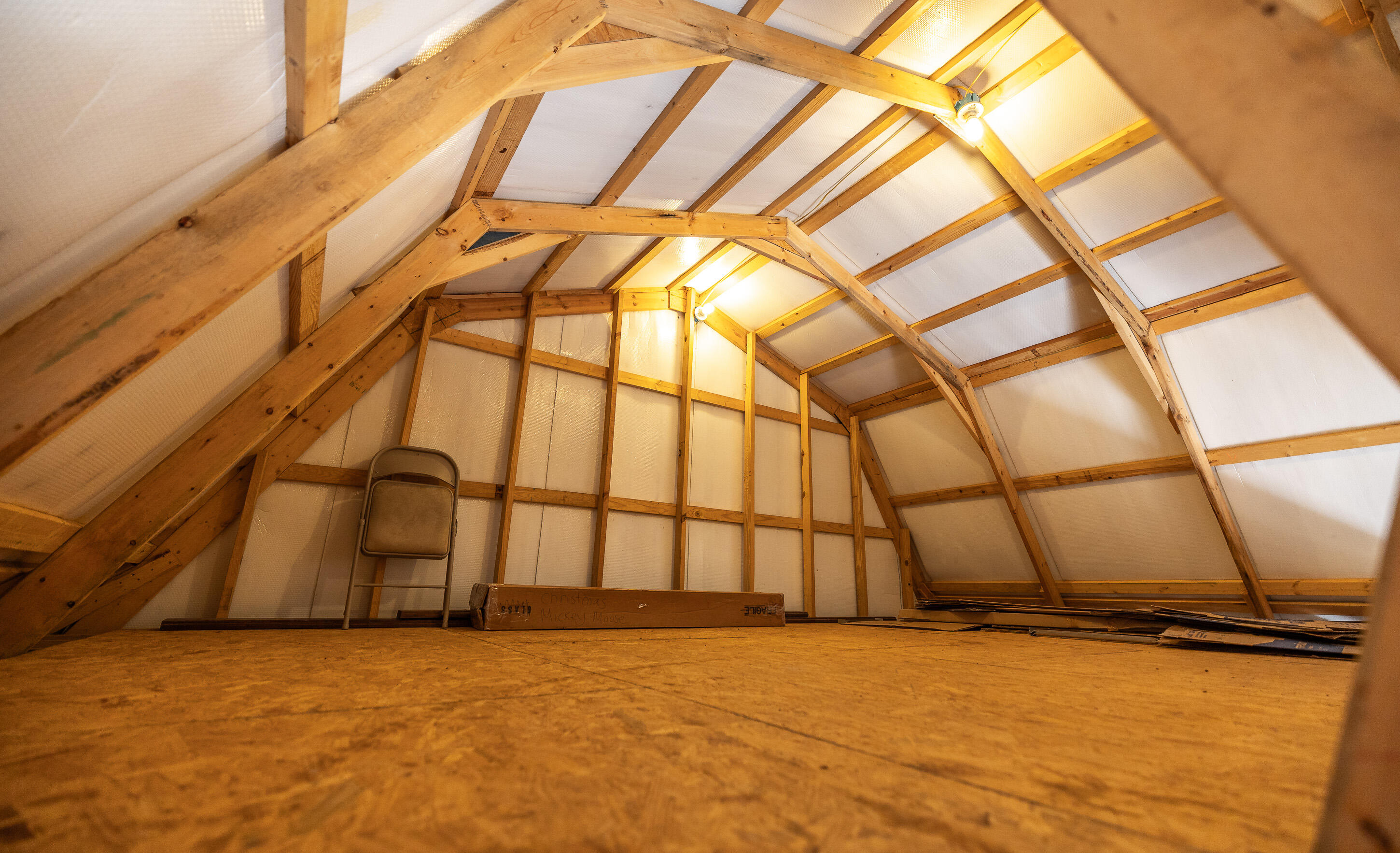 Photo 44 - Farm for sale – 11545  Slaughter Road  Licking, MO