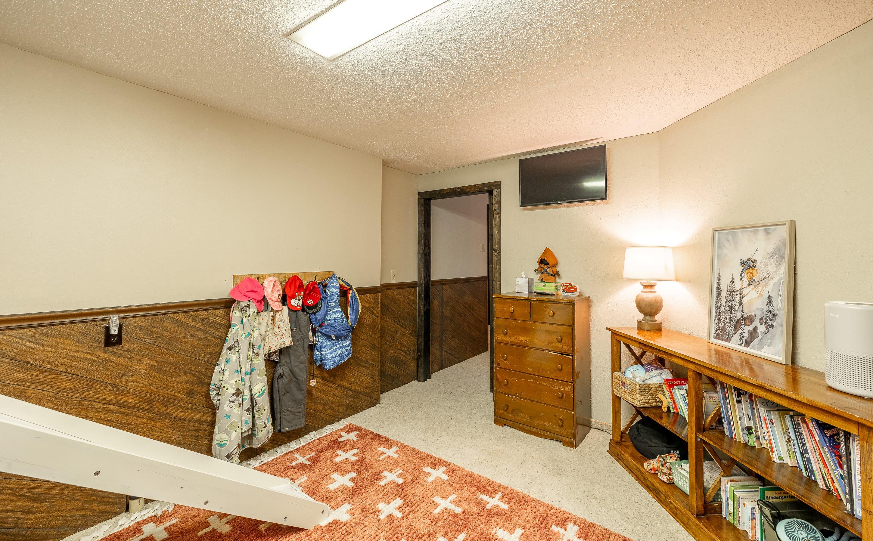 Photo 36 - Farm for sale – 11545  Slaughter Road  Licking, MO