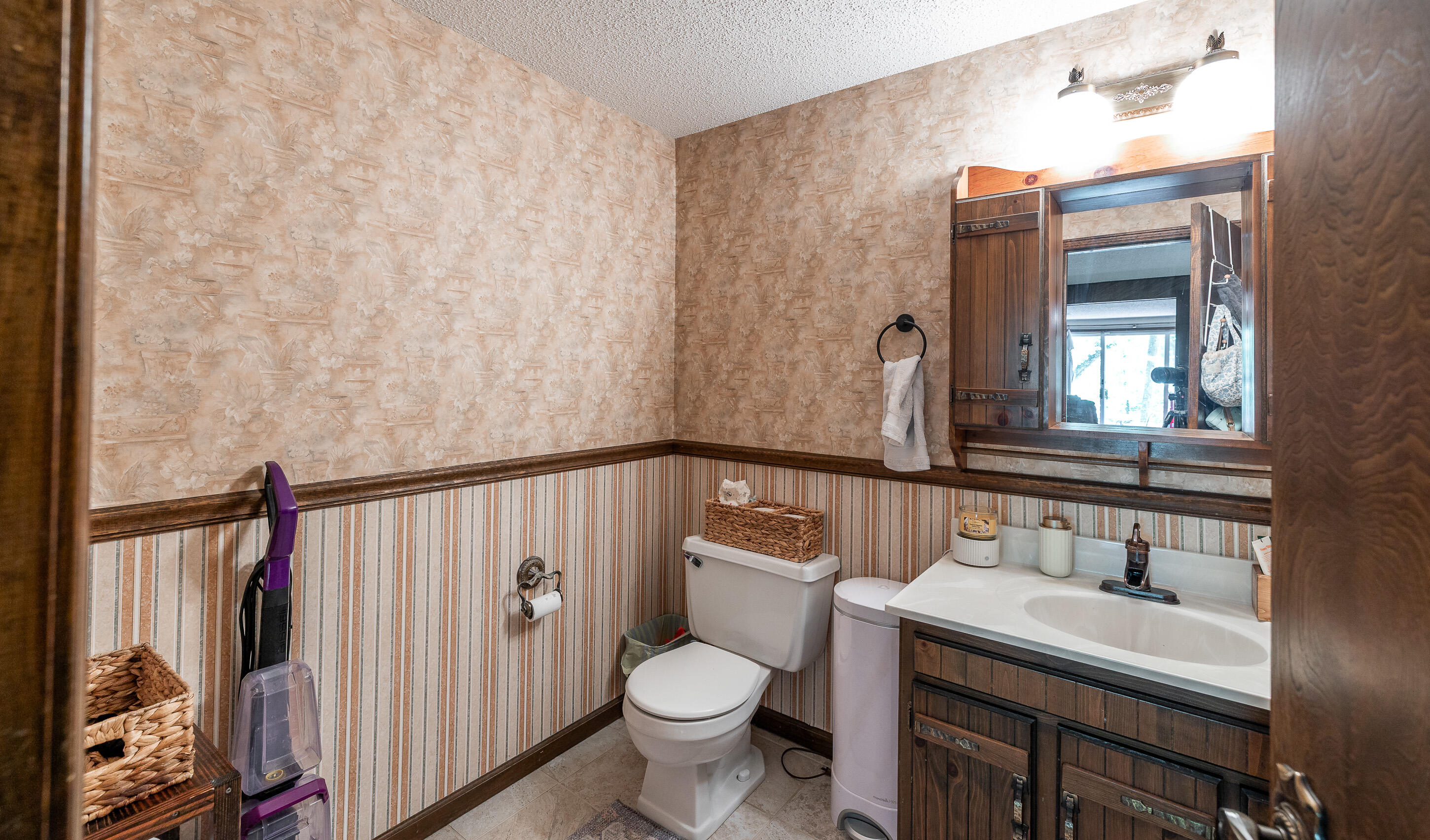 Photo 38 - Farm for sale – 11545  Slaughter Road  Licking, MO