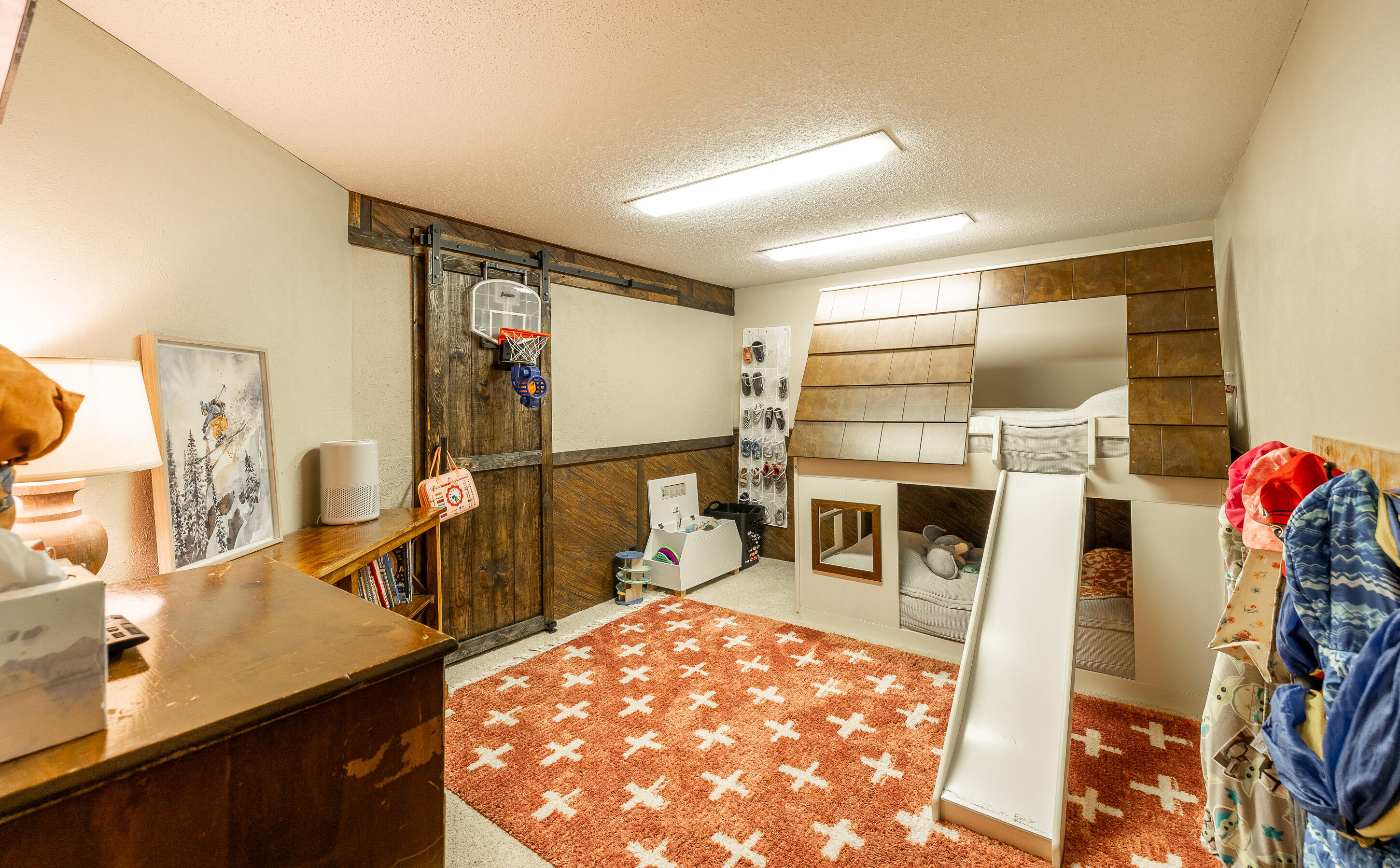 Photo 35 - Farm for sale – 11545  Slaughter Road  Licking, MO