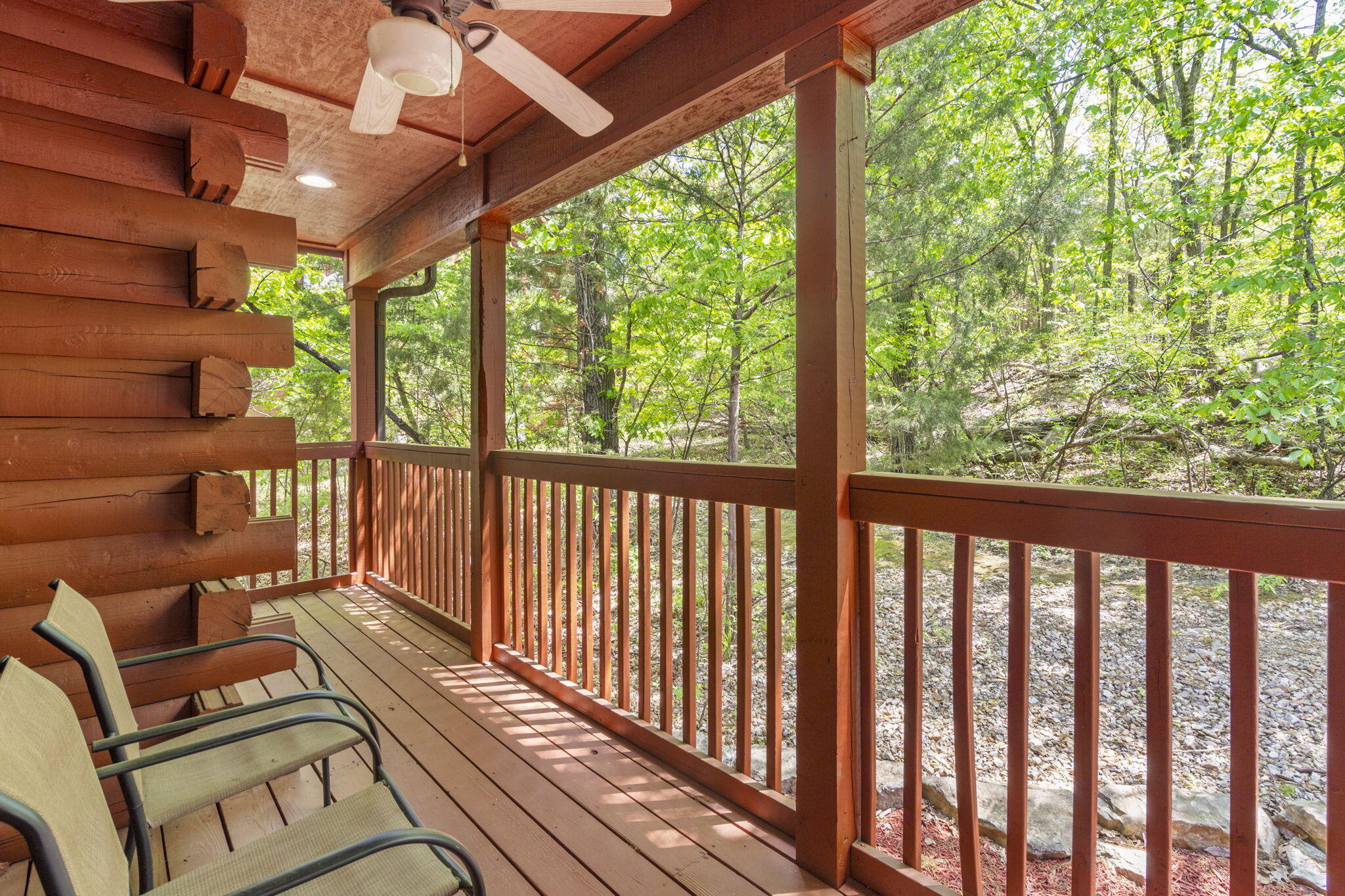 Photo 10 - Residential for sale – 143  Rock Candy Lane  Branson, MO