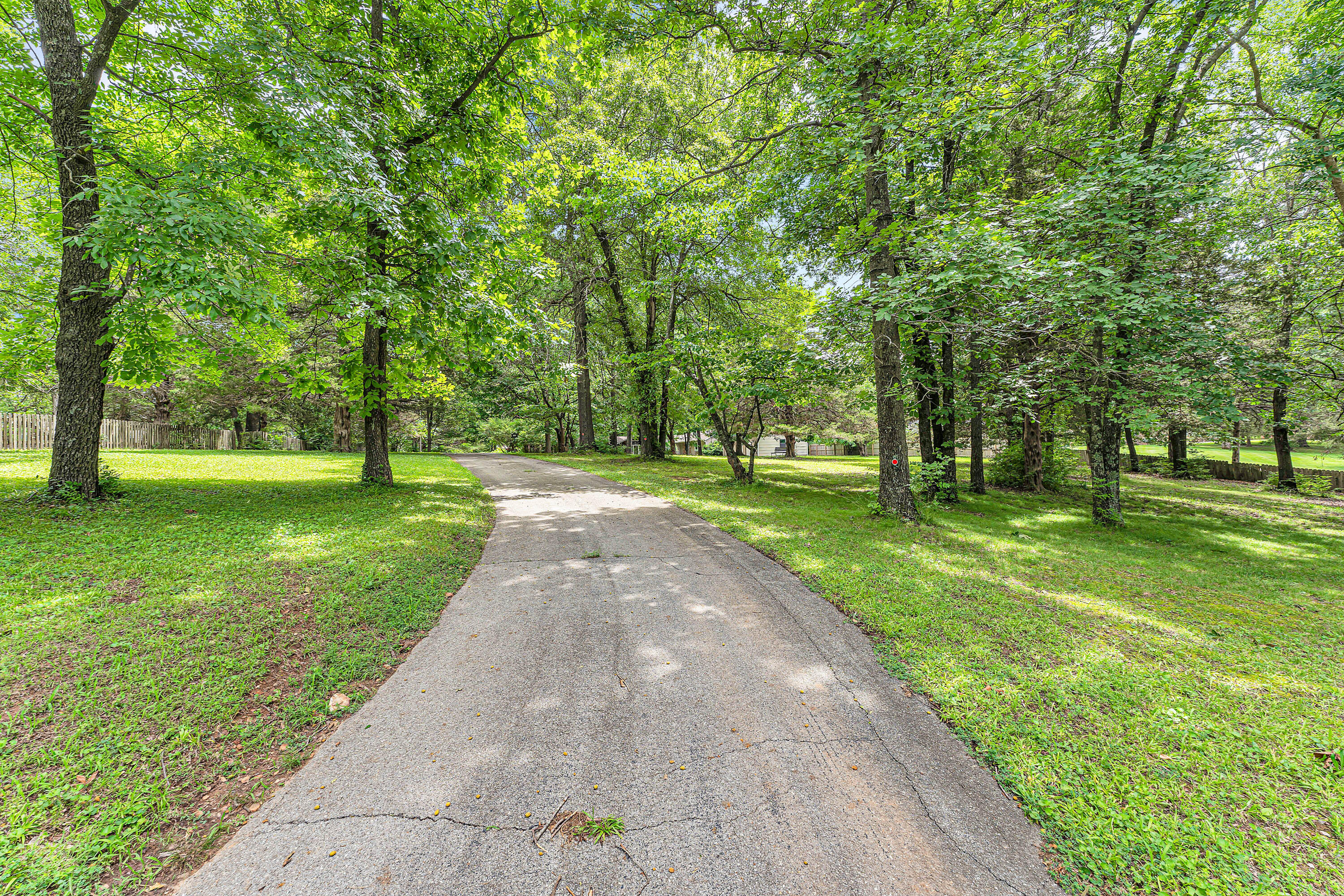 Photo 5 - Residential for sale – 5450 S Farm Road 137   Springfield, MO