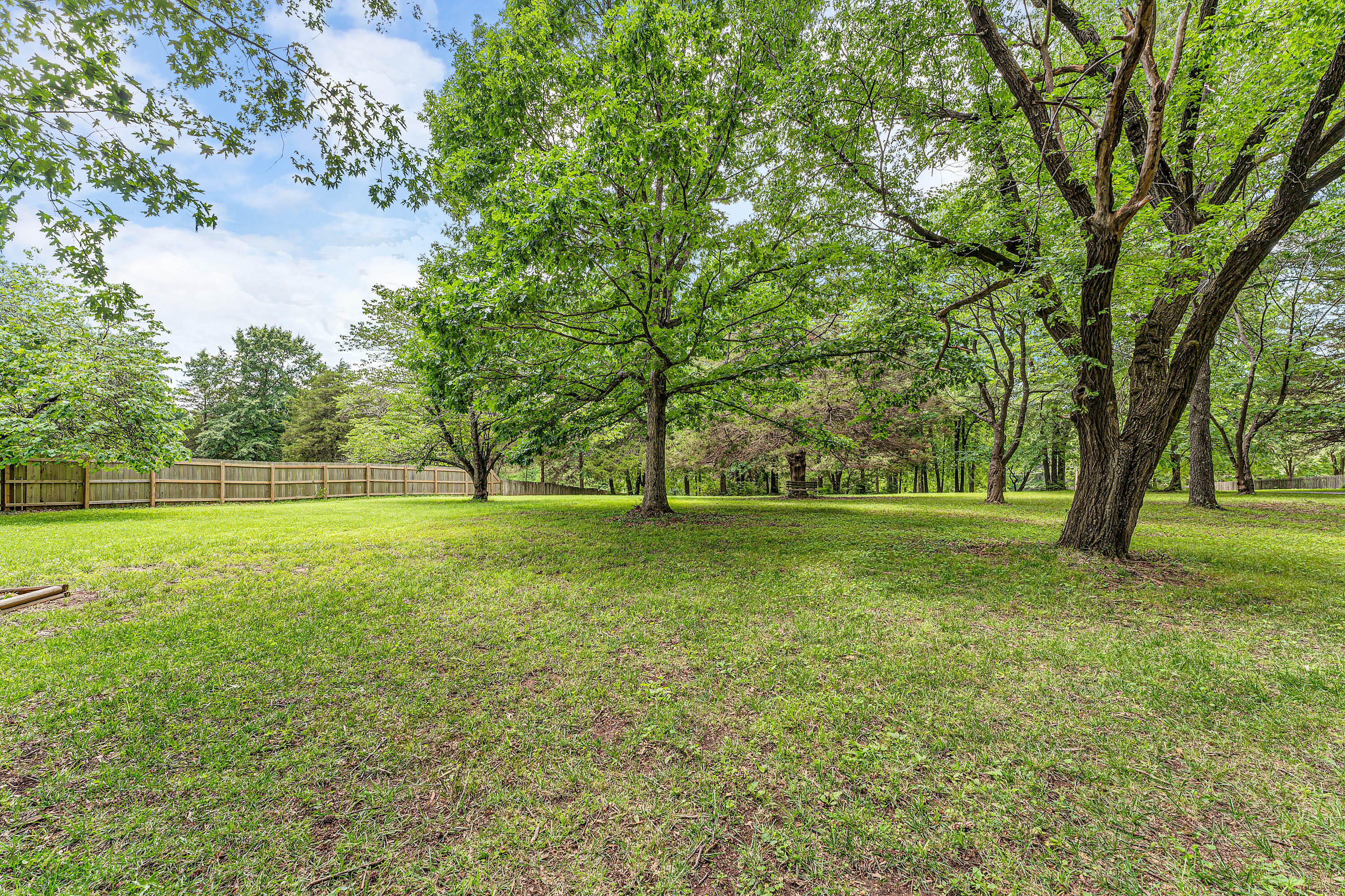 Photo 7 - Residential for sale – 5450 S Farm Road 137   Springfield, MO