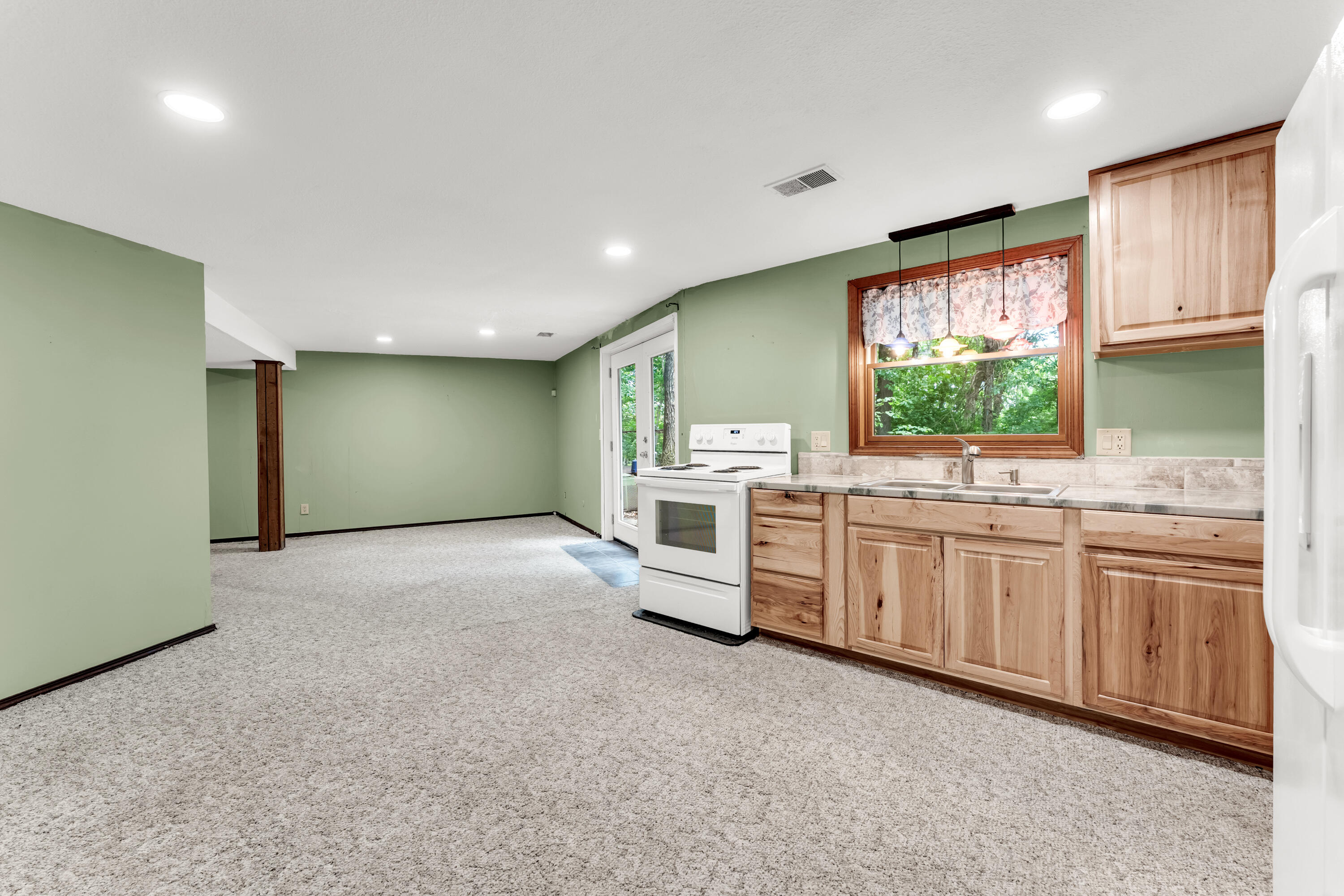 Photo 49 - Residential for sale – 5450 S Farm Road 137   Springfield, MO