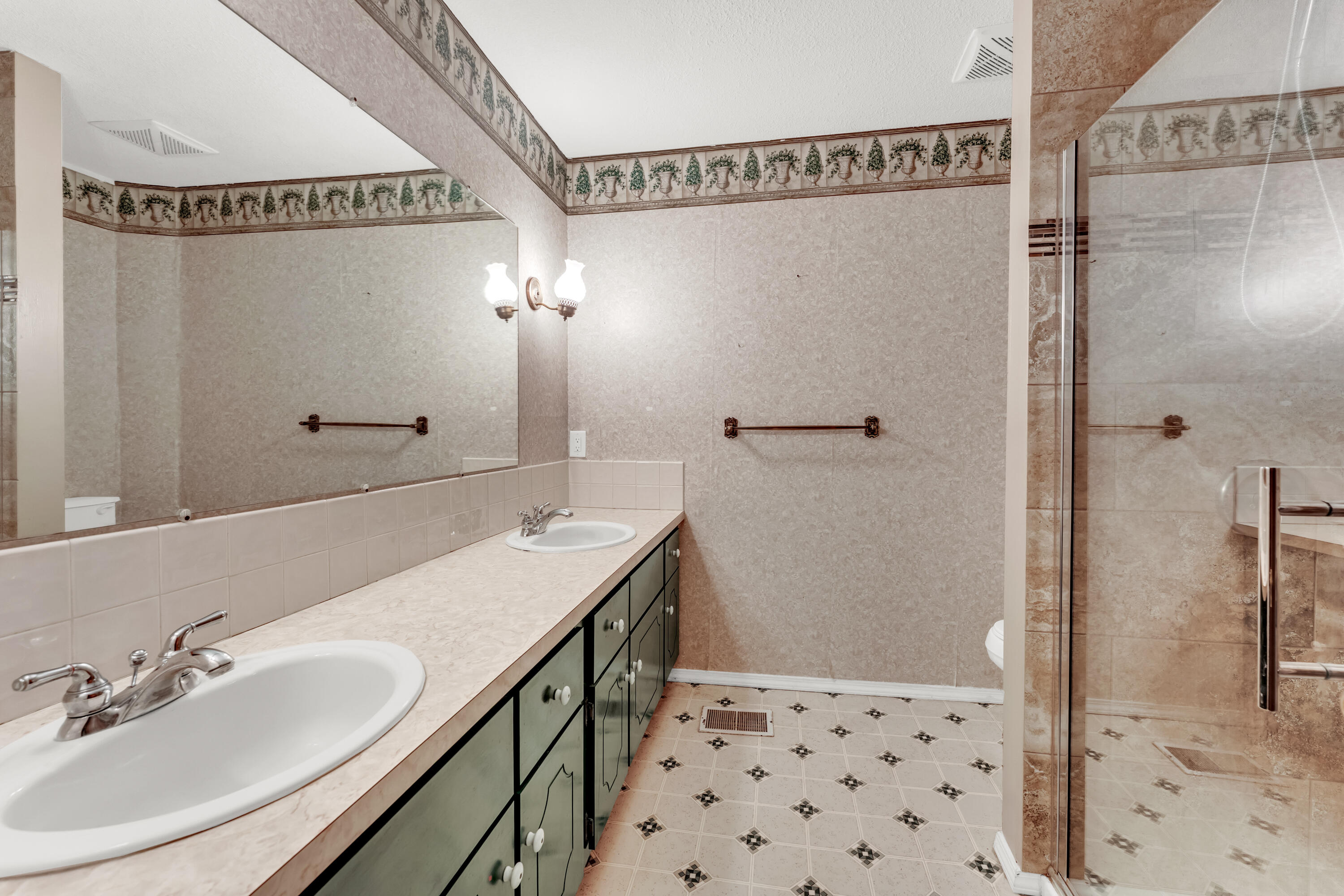 Photo 43 - Residential for sale – 5450 S Farm Road 137   Springfield, MO