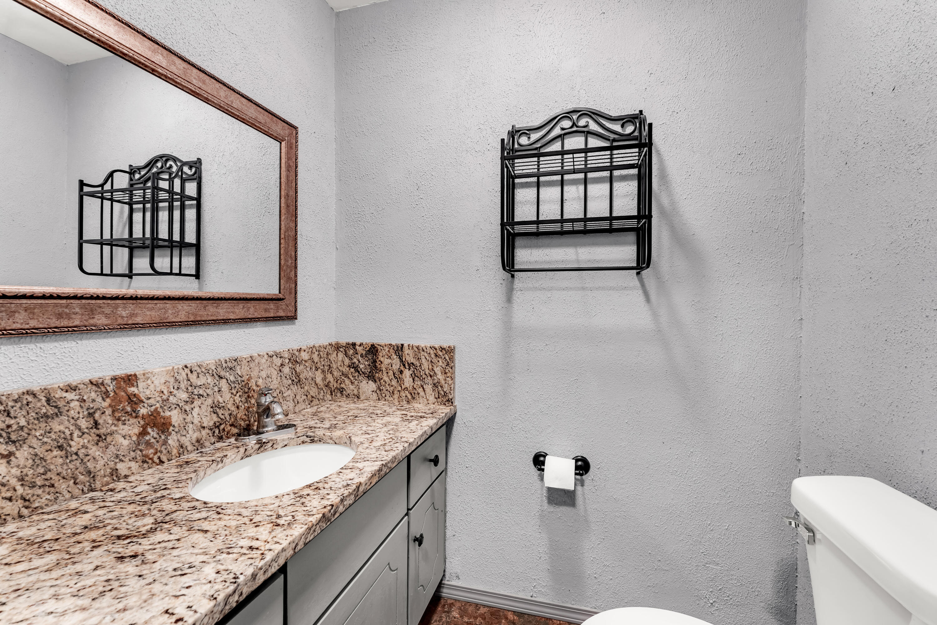 Photo 63 - Residential for sale – 5450 S Farm Road 137   Springfield, MO