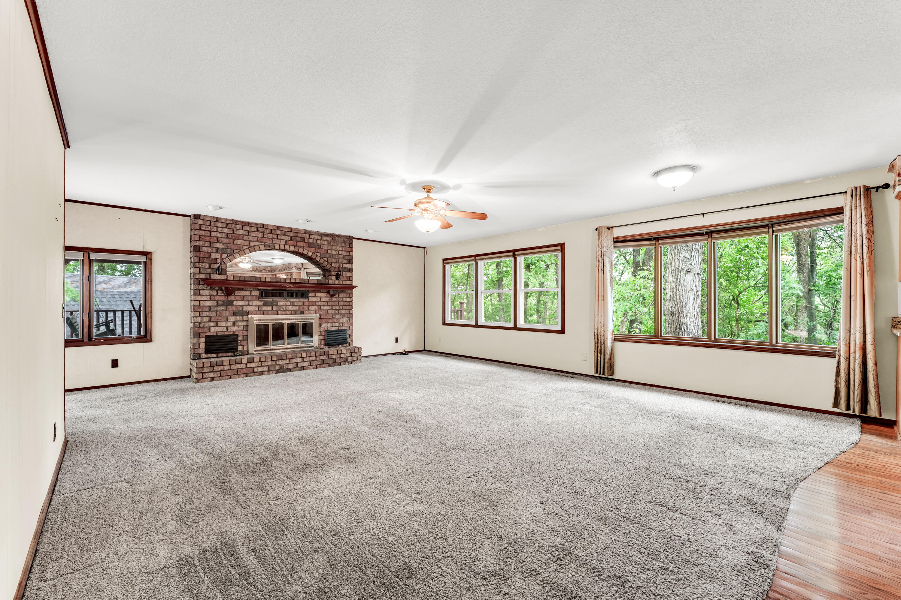 Photo 27 - Residential for sale – 5450 S Farm Road 137   Springfield, MO