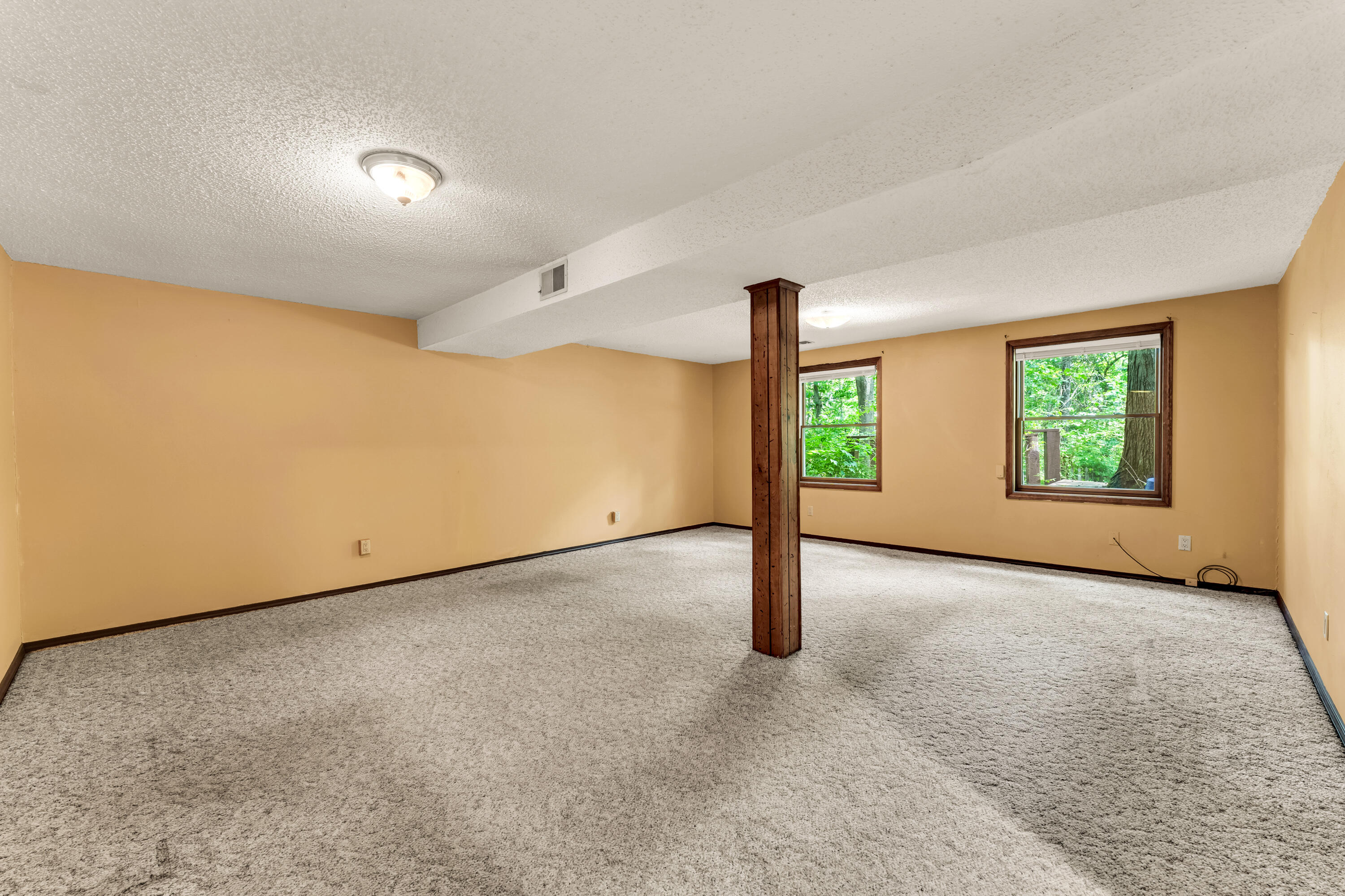 Photo 51 - Residential for sale – 5450 S Farm Road 137   Springfield, MO