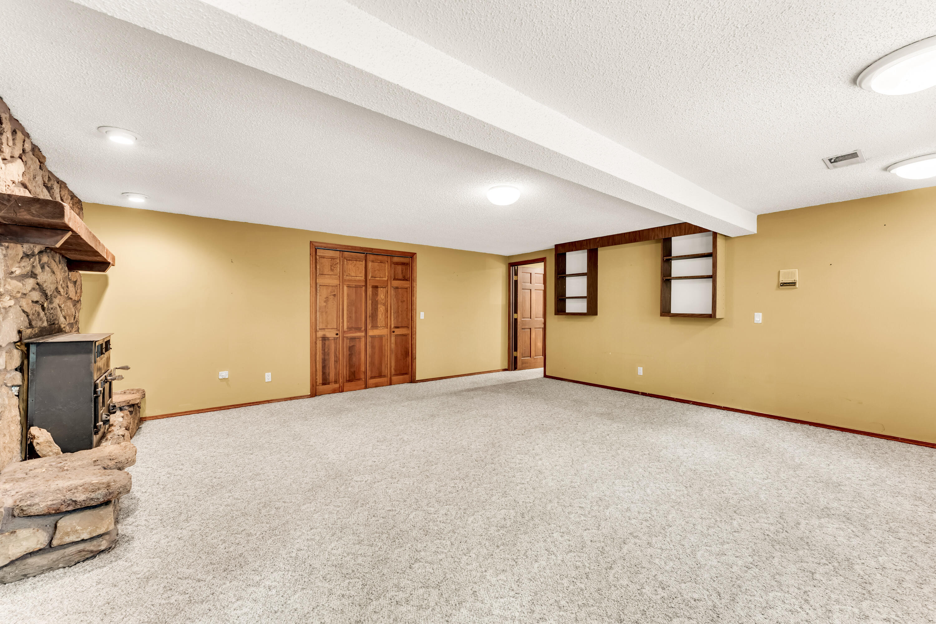 Photo 30 - Residential for sale – 5450 S Farm Road 137   Springfield, MO