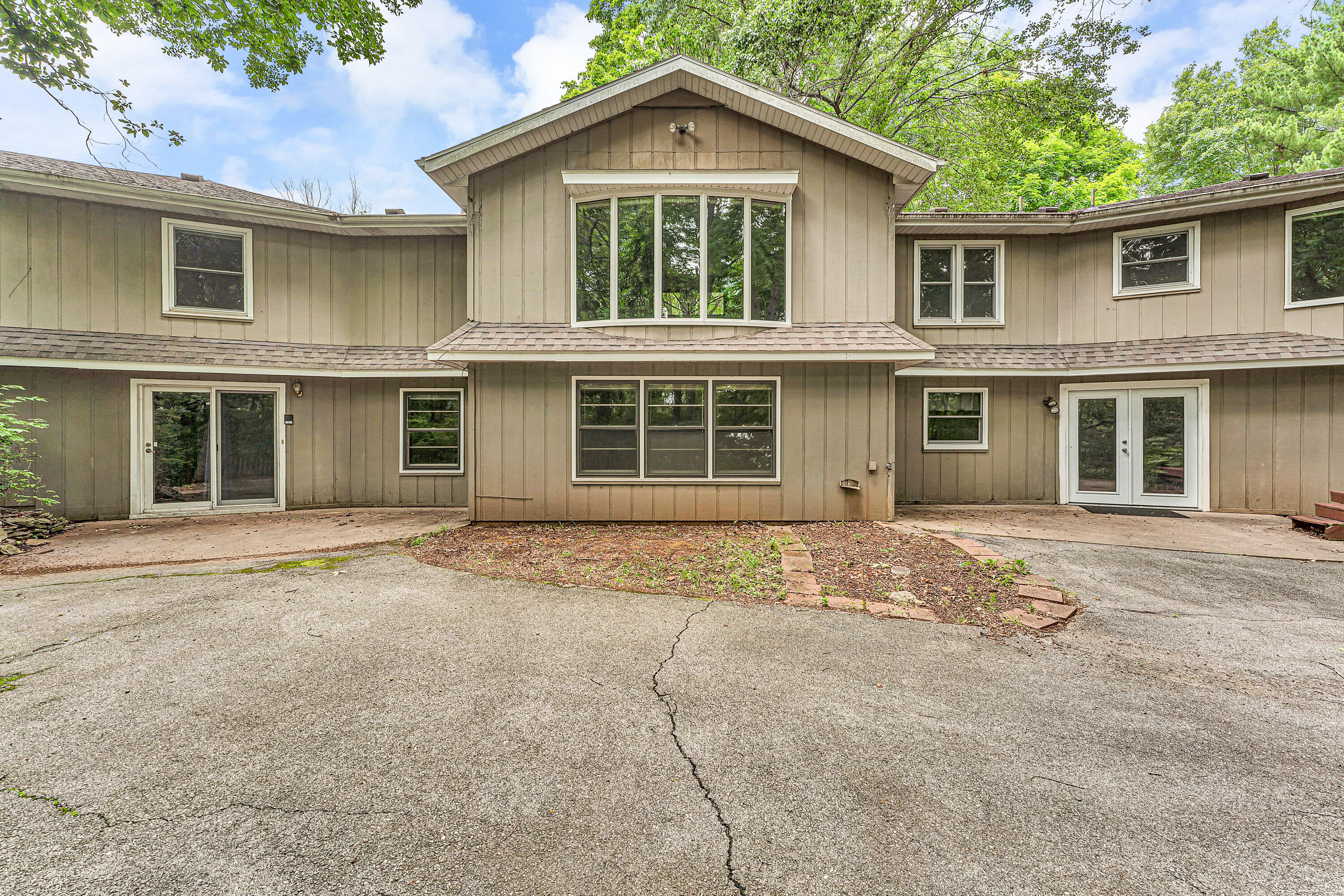Photo 12 - Residential for sale – 5450 S Farm Road 137   Springfield, MO