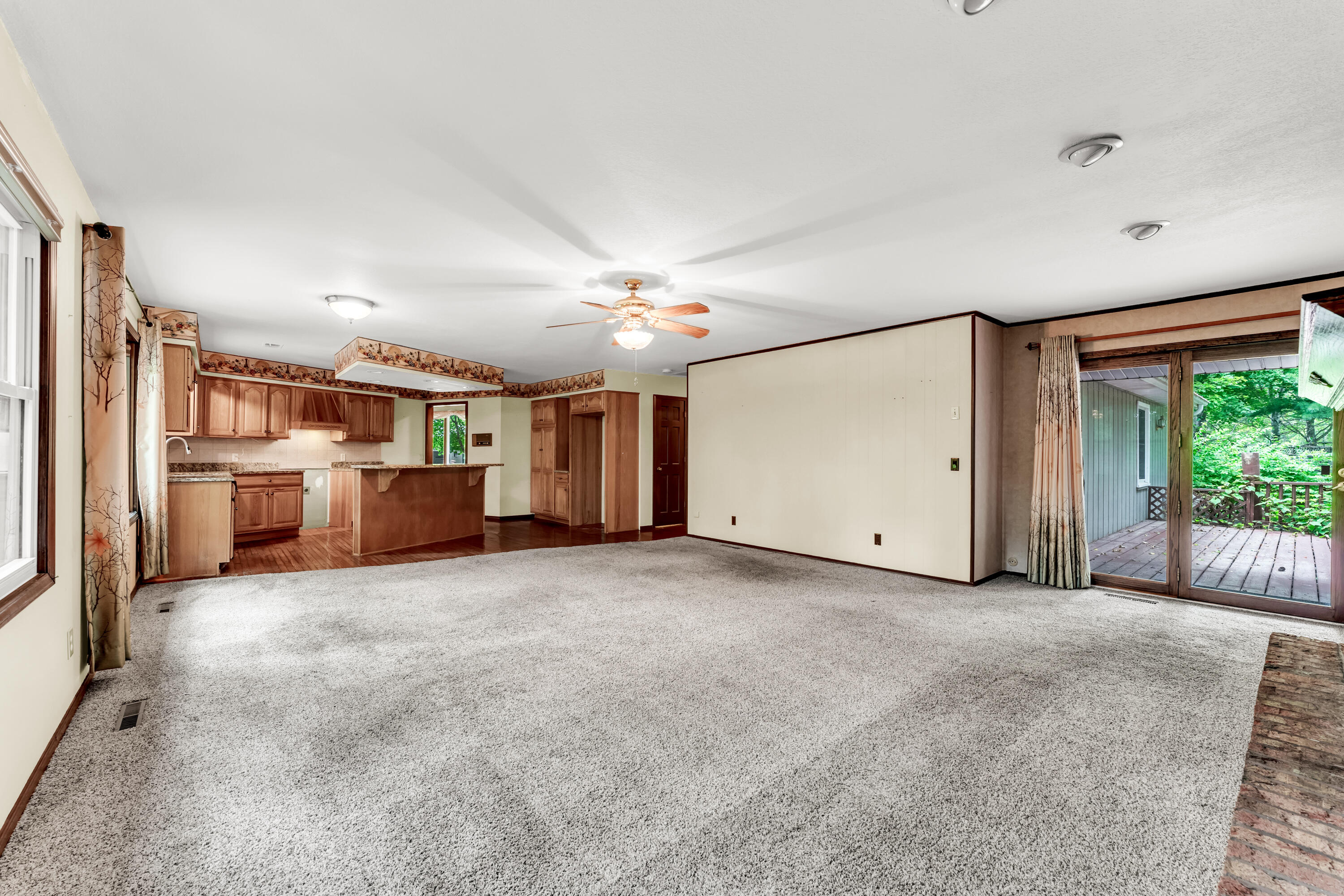 Photo 28 - Residential for sale – 5450 S Farm Road 137   Springfield, MO