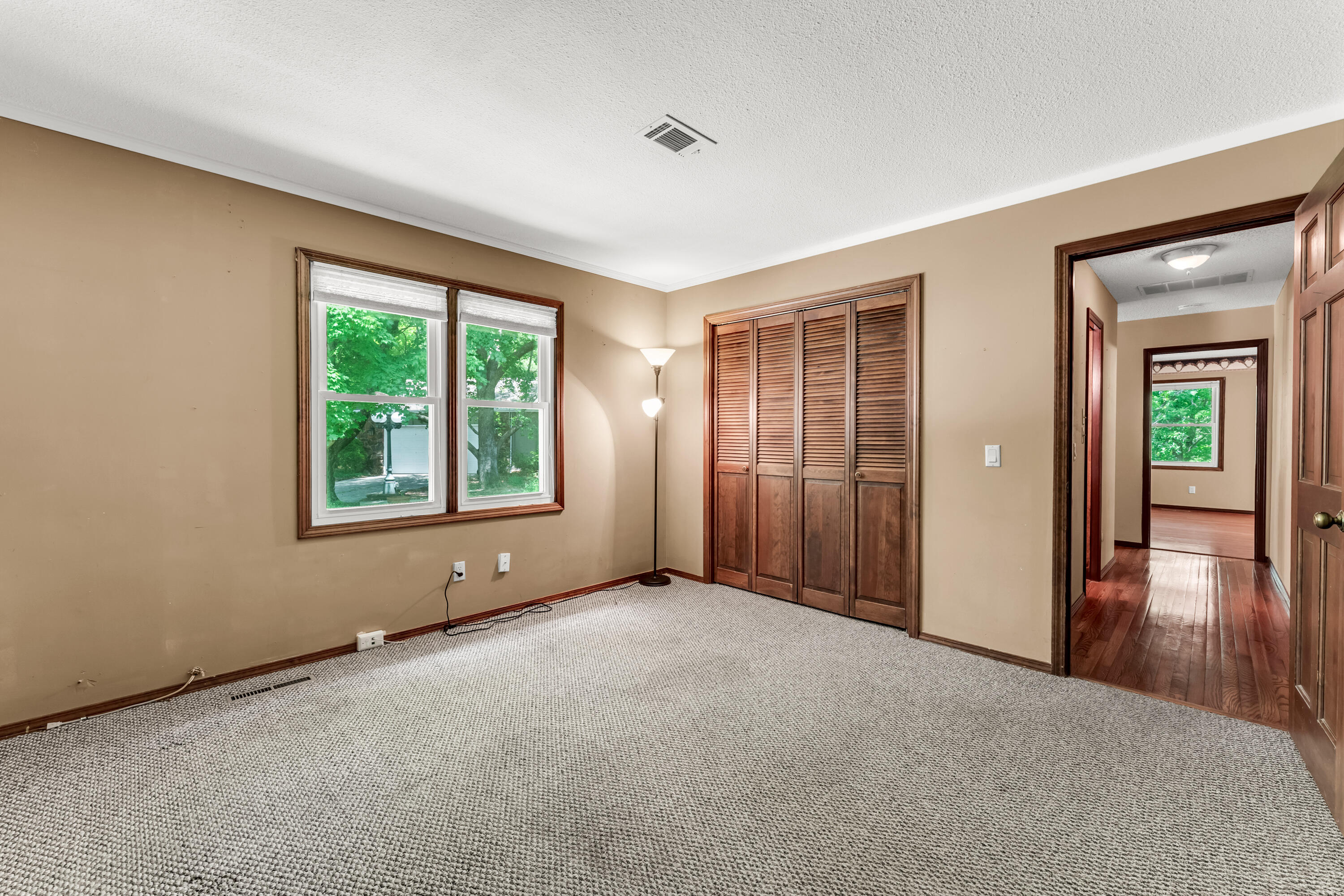 Photo 60 - Residential for sale – 5450 S Farm Road 137   Springfield, MO