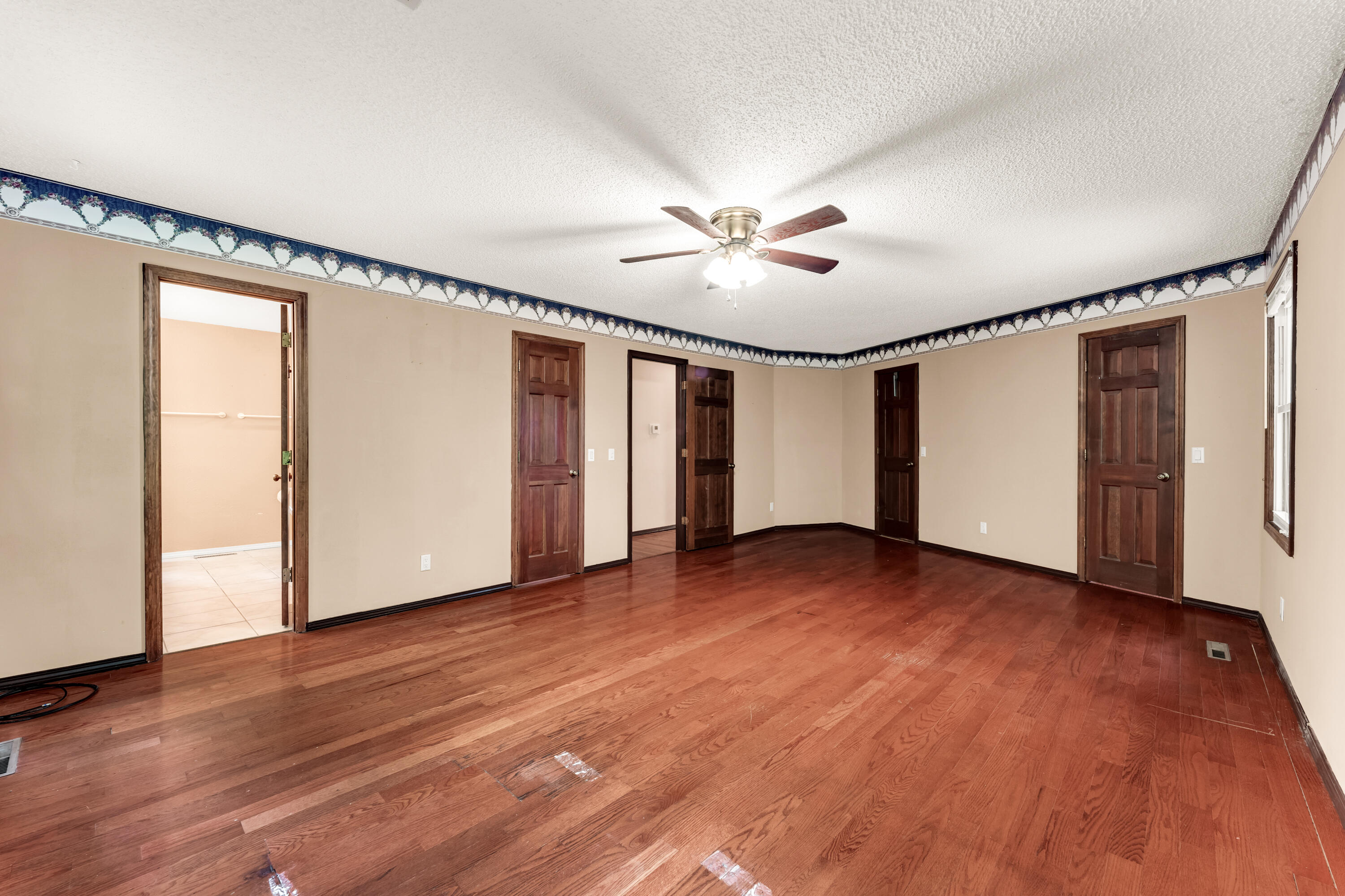 Photo 33 - Residential for sale – 5450 S Farm Road 137   Springfield, MO