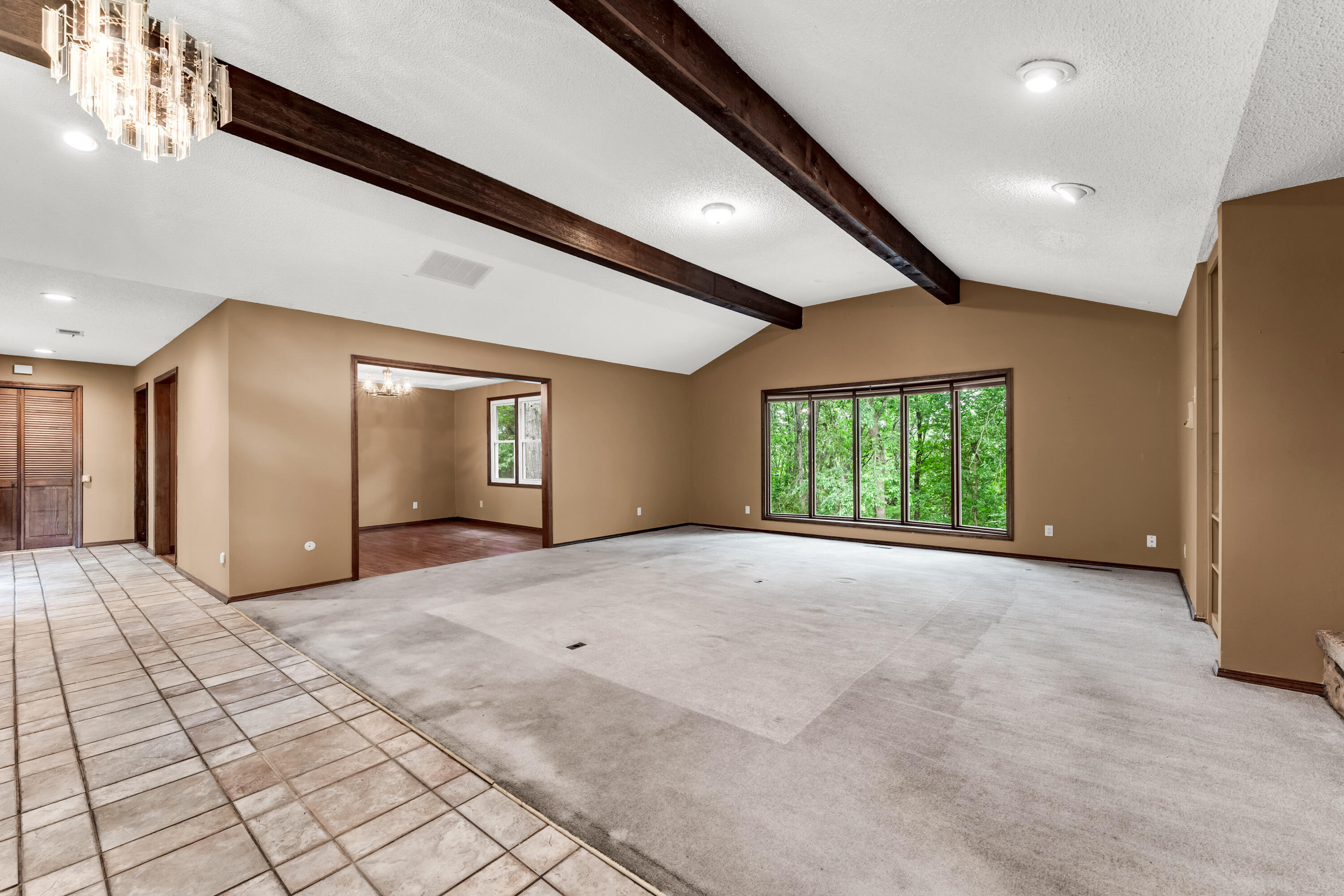 Photo 19 - Residential for sale – 5450 S Farm Road 137   Springfield, MO