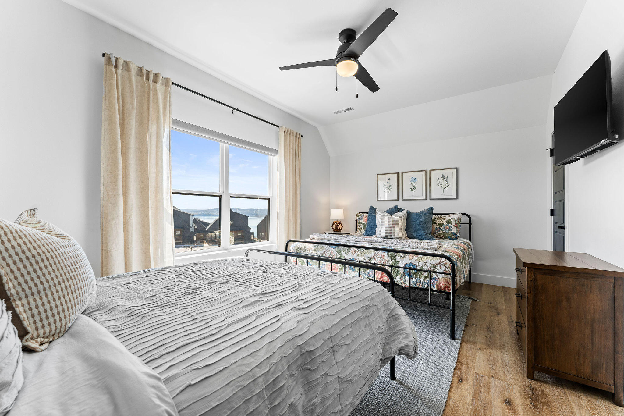 Photo 22 - Residential for sale – 250  Poolside Pass   Hollister, MO