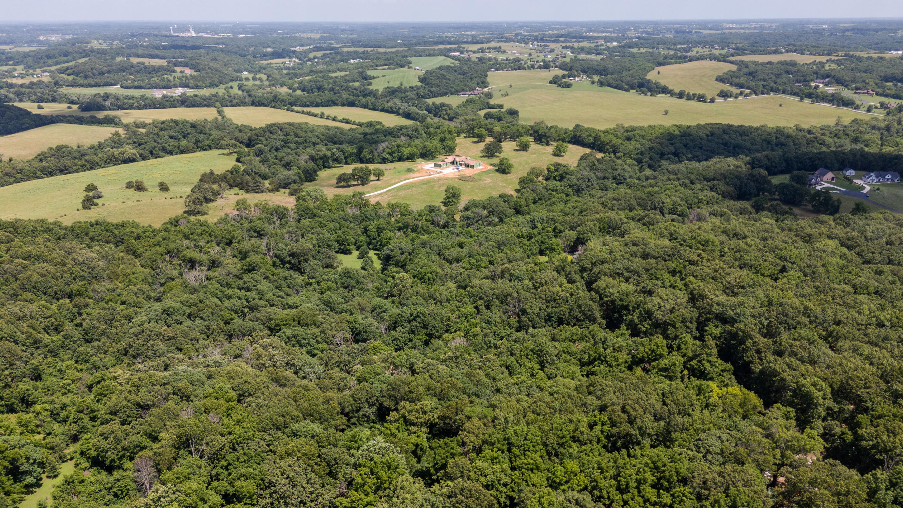 Photo 18 - Land for sale – 1326  Sassafras Lane  Nixa, MO