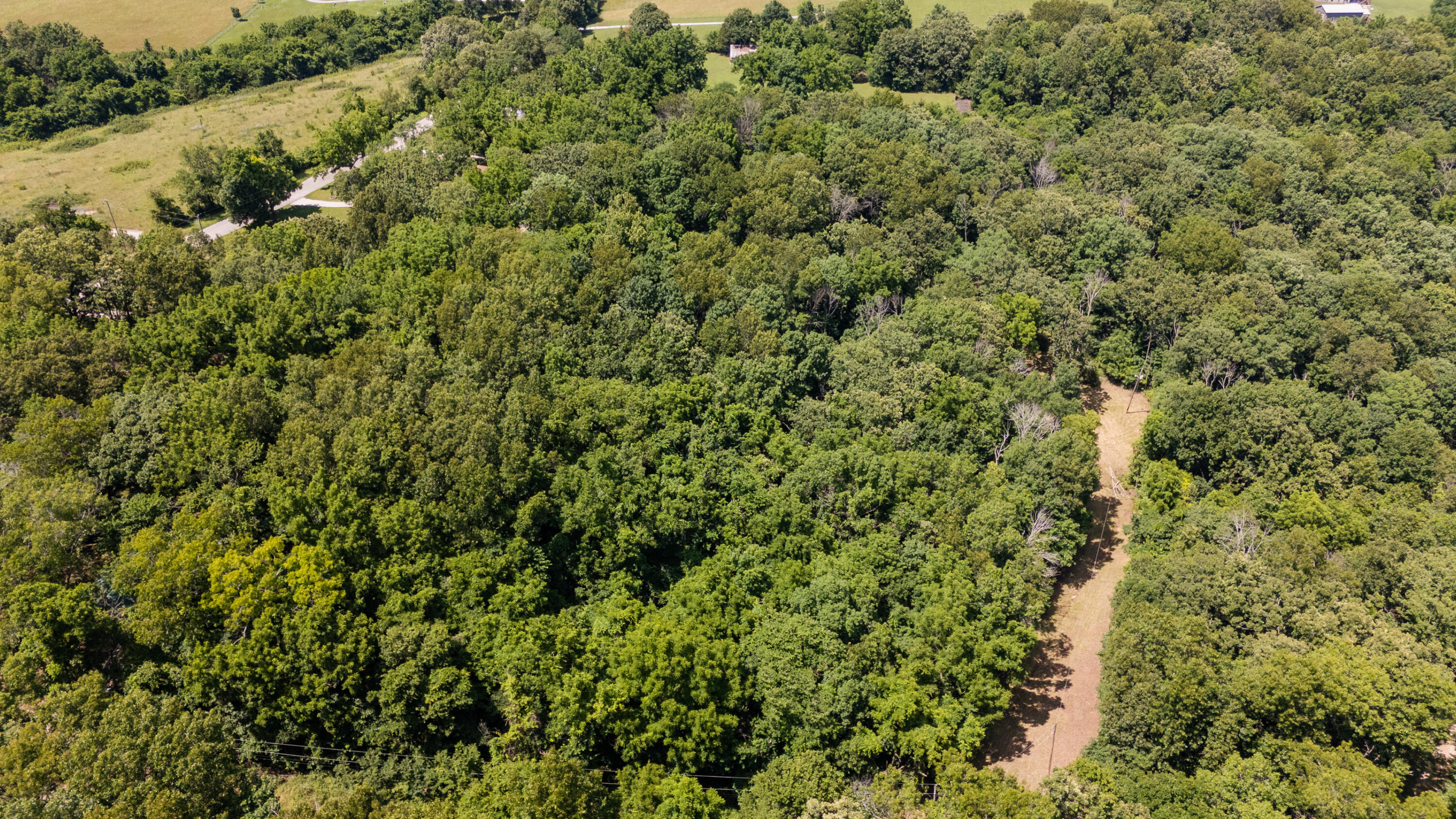 Photo 16 - Land for sale – 1326  Sassafras Lane  Nixa, MO